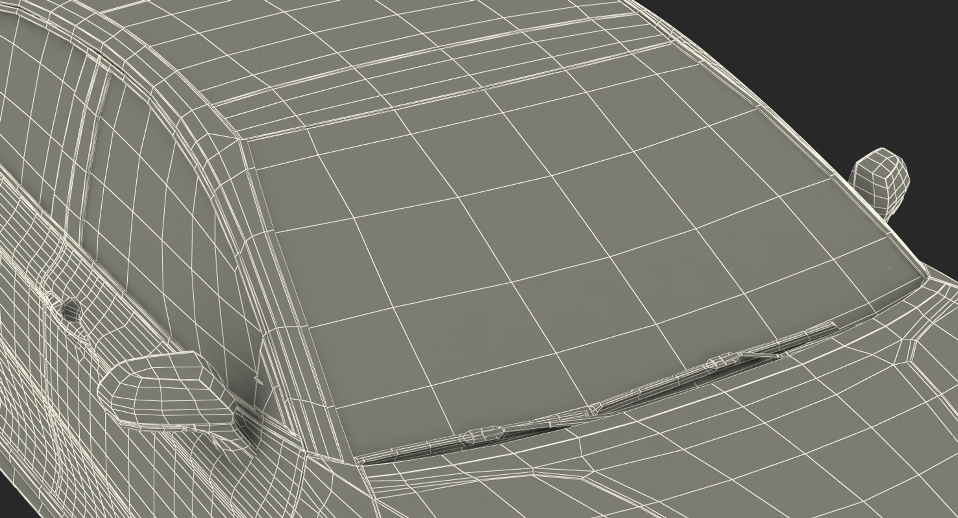 toyota camry simple interior 3D model https://p.turbosquid.com/ts-thumb/fC/gDsFvl/HSCBoEg4/toyotacamrysimpleinterior3dsmodel035/jpg/1527194876/1920x1080/fit_q87/85c92de0b3ce7ff2f6feb8401a2416bb28cfca68/toyotacamrysimpleinterior3dsmodel035.jpg