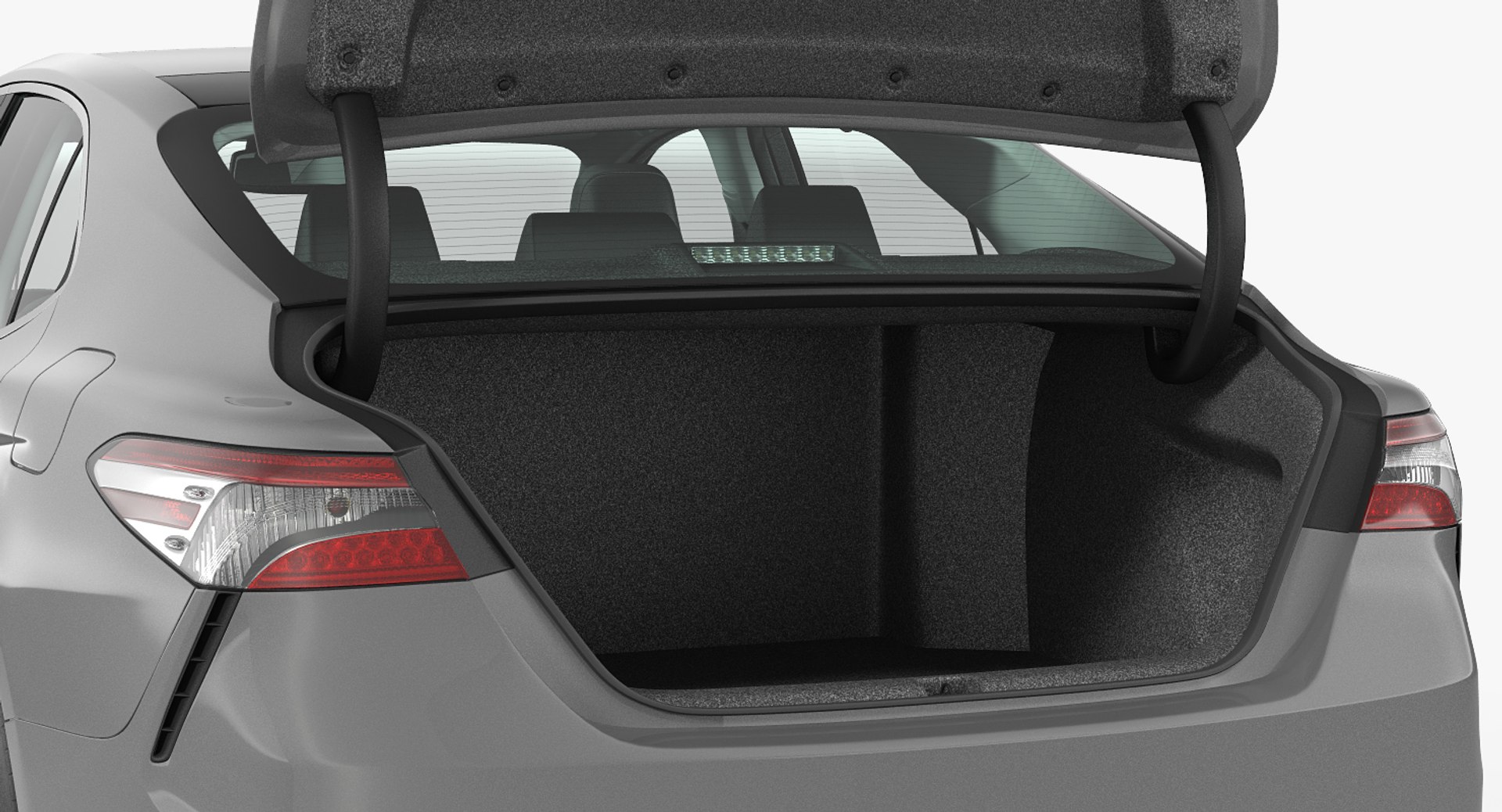 toyota camry simple interior 3D model https://p.turbosquid.com/ts-thumb/fC/gDsFvl/HfdGUeD6/toyotacamrysimpleinterior3dsmodel020/jpg/1527194816/1920x1080/fit_q87/fa2f65cc54211335872195b4f08ade683bfb0c16/toyotacamrysimpleinterior3dsmodel020.jpg