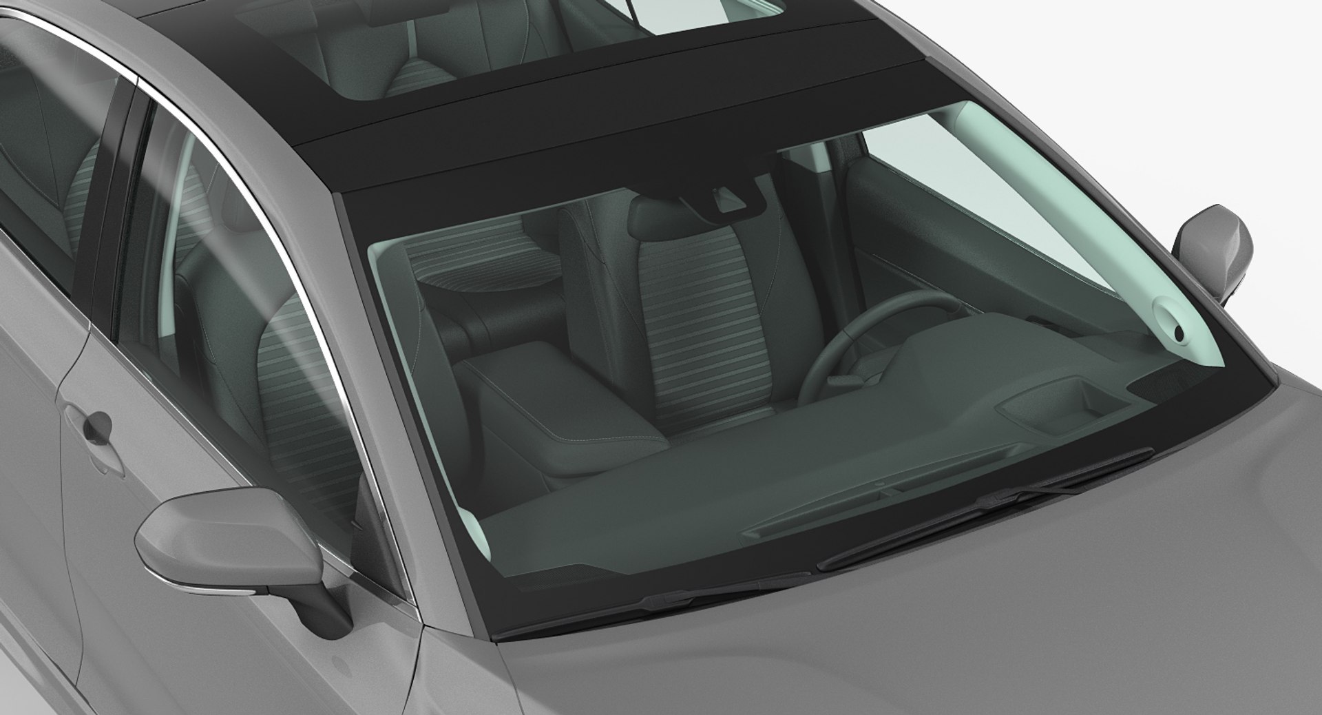 toyota camry simple interior 3D model https://p.turbosquid.com/ts-thumb/fC/gDsFvl/K2JD47RR/toyotacamrysimpleinterior3dsmodel016/jpg/1527194803/1920x1080/fit_q87/bc4b48d4d8a1bd350900a26ae5805c893de68136/toyotacamrysimpleinterior3dsmodel016.jpg