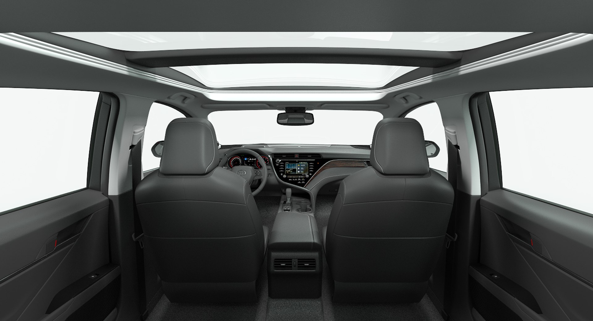 toyota camry simple interior 3D model https://p.turbosquid.com/ts-thumb/fC/gDsFvl/LAvyXzMF/toyotacamrysimpleinterior3dsmodel017/jpg/1527194806/1920x1080/fit_q87/0f0873736de5e6c92668085fb5cbf179e63f0b66/toyotacamrysimpleinterior3dsmodel017.jpg