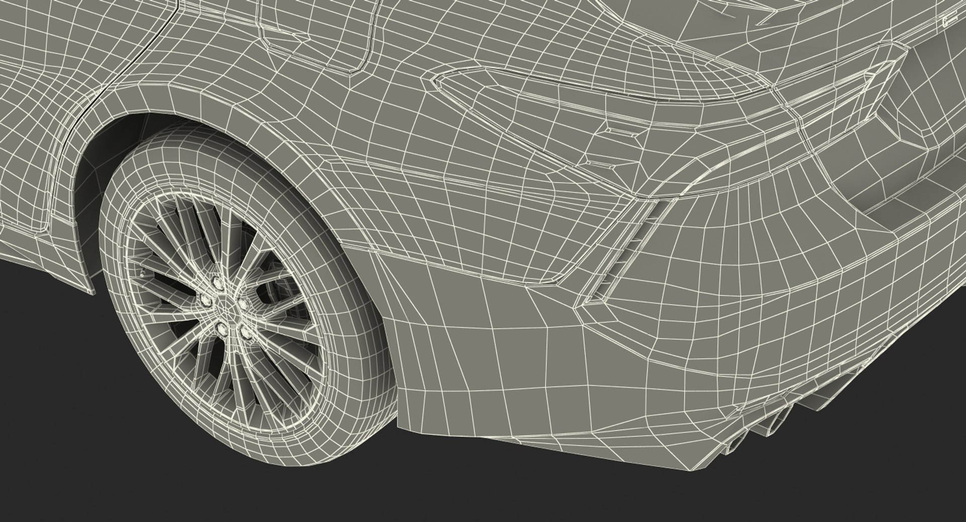 toyota camry simple interior 3D model https://p.turbosquid.com/ts-thumb/fC/gDsFvl/TDk2bk1H/toyotacamrysimpleinterior3dsmodel041/jpg/1527194907/1920x1080/fit_q87/693c1df2462b2635c1bfc76a2d1e63b9ae804b5d/toyotacamrysimpleinterior3dsmodel041.jpg
