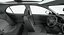 Toyota Camry Simple Interior