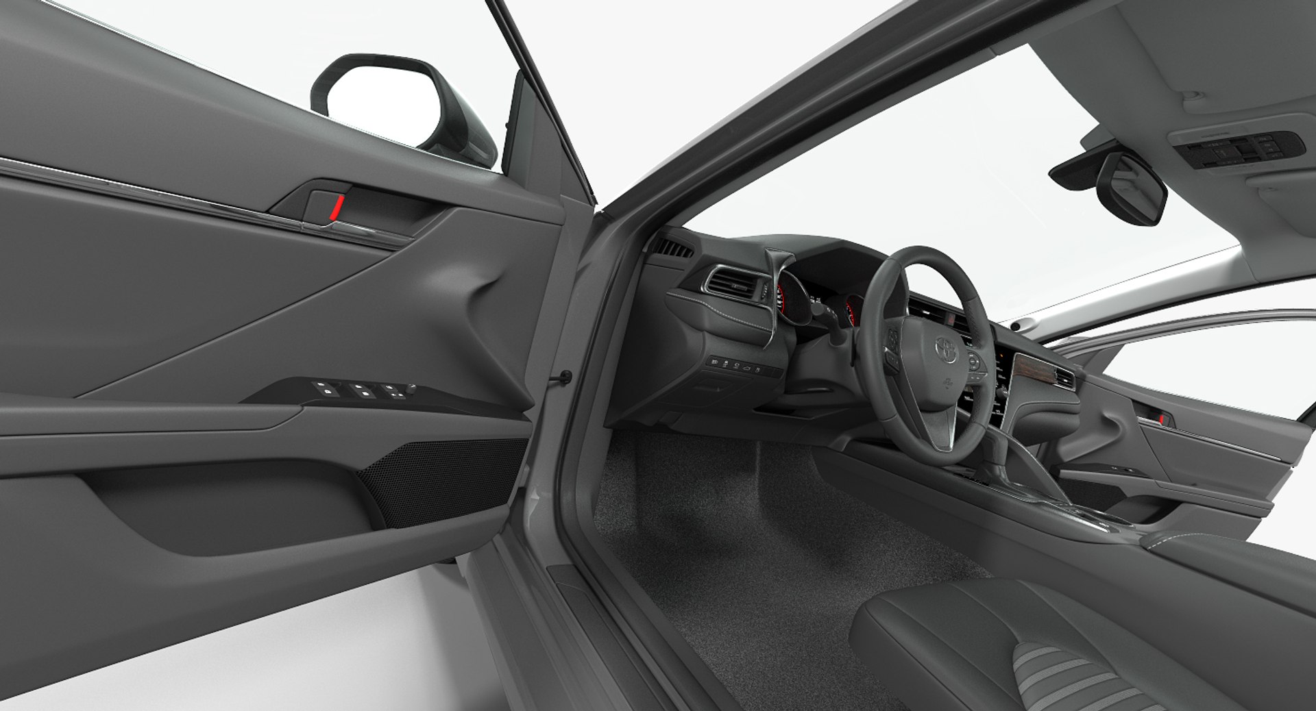 toyota camry simple interior 3D model https://p.turbosquid.com/ts-thumb/fC/gDsFvl/WYtUmN72/toyotacamrysimpleinterior3dsmodel018/jpg/1527194809/1920x1080/fit_q87/511d142e9c8df7bf721b2b75ad9c98aa952bd1d4/toyotacamrysimpleinterior3dsmodel018.jpg