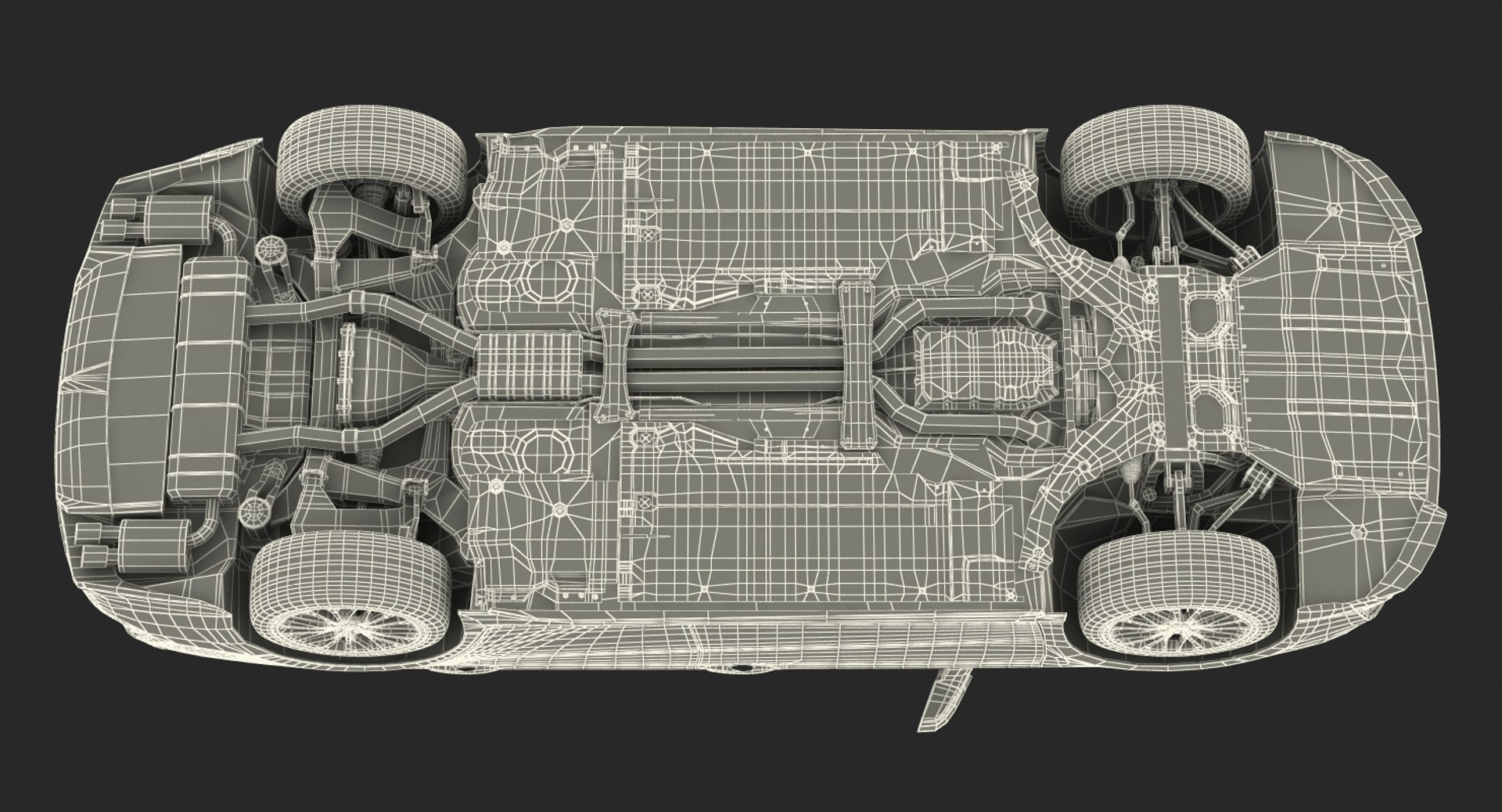 toyota camry simple interior 3D model https://p.turbosquid.com/ts-thumb/fC/gDsFvl/ZT1DfpOS/toyotacamrysimpleinterior3dsmodel033/jpg/1527194869/1920x1080/fit_q87/7f17b0d058afeaccc06319214ca34711a8f91c56/toyotacamrysimpleinterior3dsmodel033.jpg