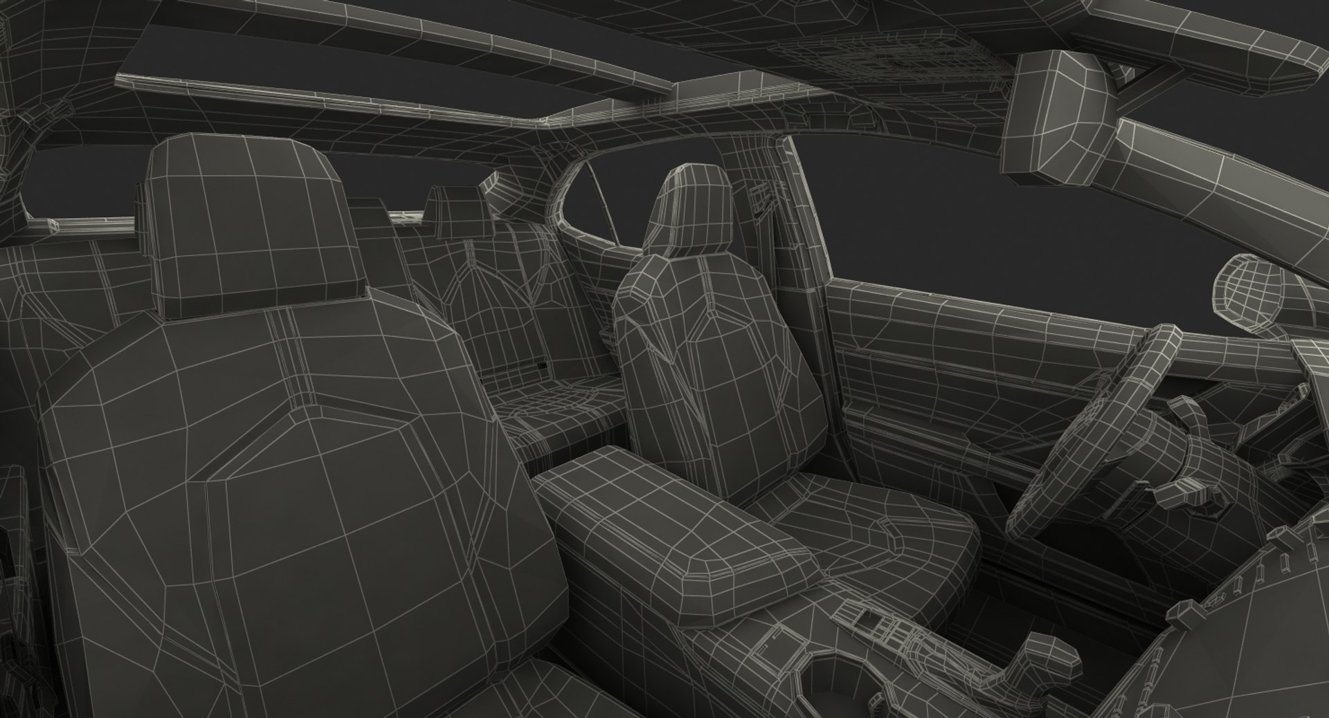 toyota camry simple interior 3D model https://p.turbosquid.com/ts-thumb/fC/gDsFvl/a4V4JDH6/toyotacamrysimpleinterior3dsmodel038/jpg/1527194888/1920x1080/fit_q87/87fc0682a1fd8c564cd06f2de5a98dd14f09b2ef/toyotacamrysimpleinterior3dsmodel038.jpg