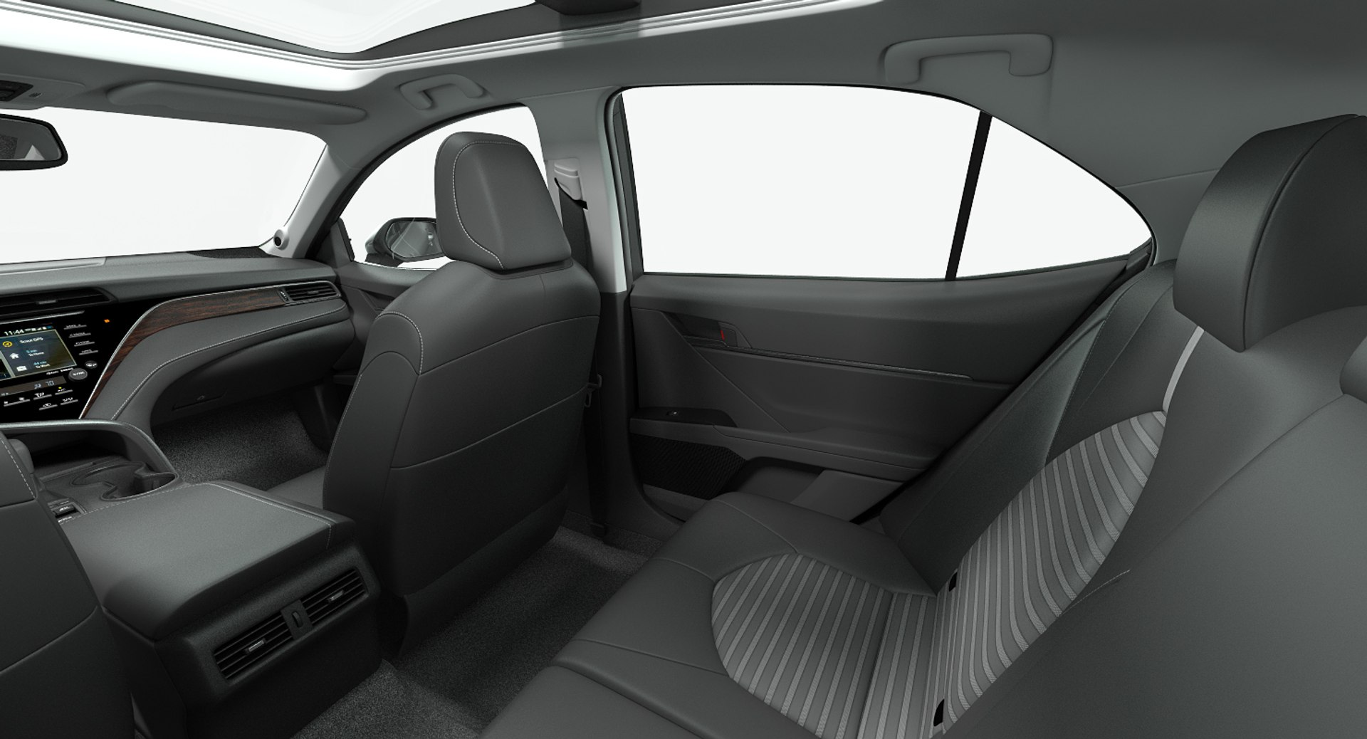 toyota camry simple interior 3D model https://p.turbosquid.com/ts-thumb/fC/gDsFvl/ij5X1hae/toyotacamrysimpleinterior3dsmodel019/jpg/1527194812/1920x1080/fit_q87/08ace24a330153ec5cb364c1a23775327448a78b/toyotacamrysimpleinterior3dsmodel019.jpg