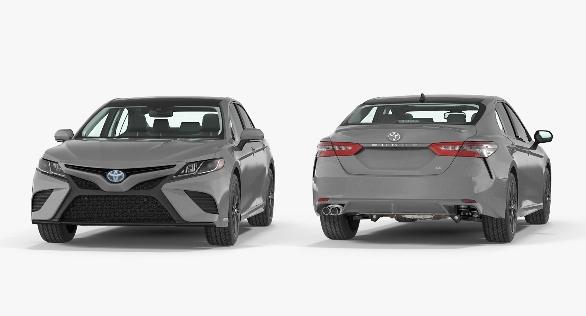 toyota camry simple interior 3D model https://p.turbosquid.com/ts-thumb/fC/gDsFvl/m7NSwXrD/toyotacamrysimpleinterior3dsmodel013/jpg/1527194794/1920x1080/fit_q87/6354c00f633211b32dca15a3eb20653fde907171/toyotacamrysimpleinterior3dsmodel013.jpg