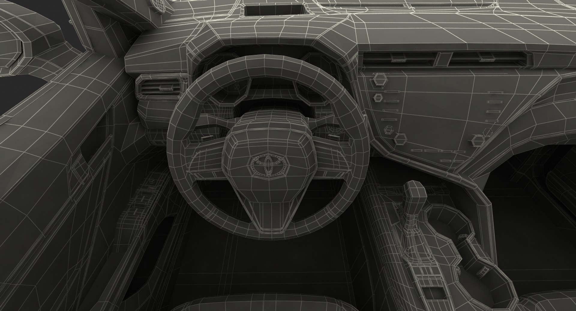 toyota camry simple interior 3D model https://p.turbosquid.com/ts-thumb/fC/gDsFvl/moZyczhH/toyotacamrysimpleinterior3dsmodel036/jpg/1527194880/1920x1080/fit_q87/928250c26a5246ad7ee9ccbe30a810c285942604/toyotacamrysimpleinterior3dsmodel036.jpg