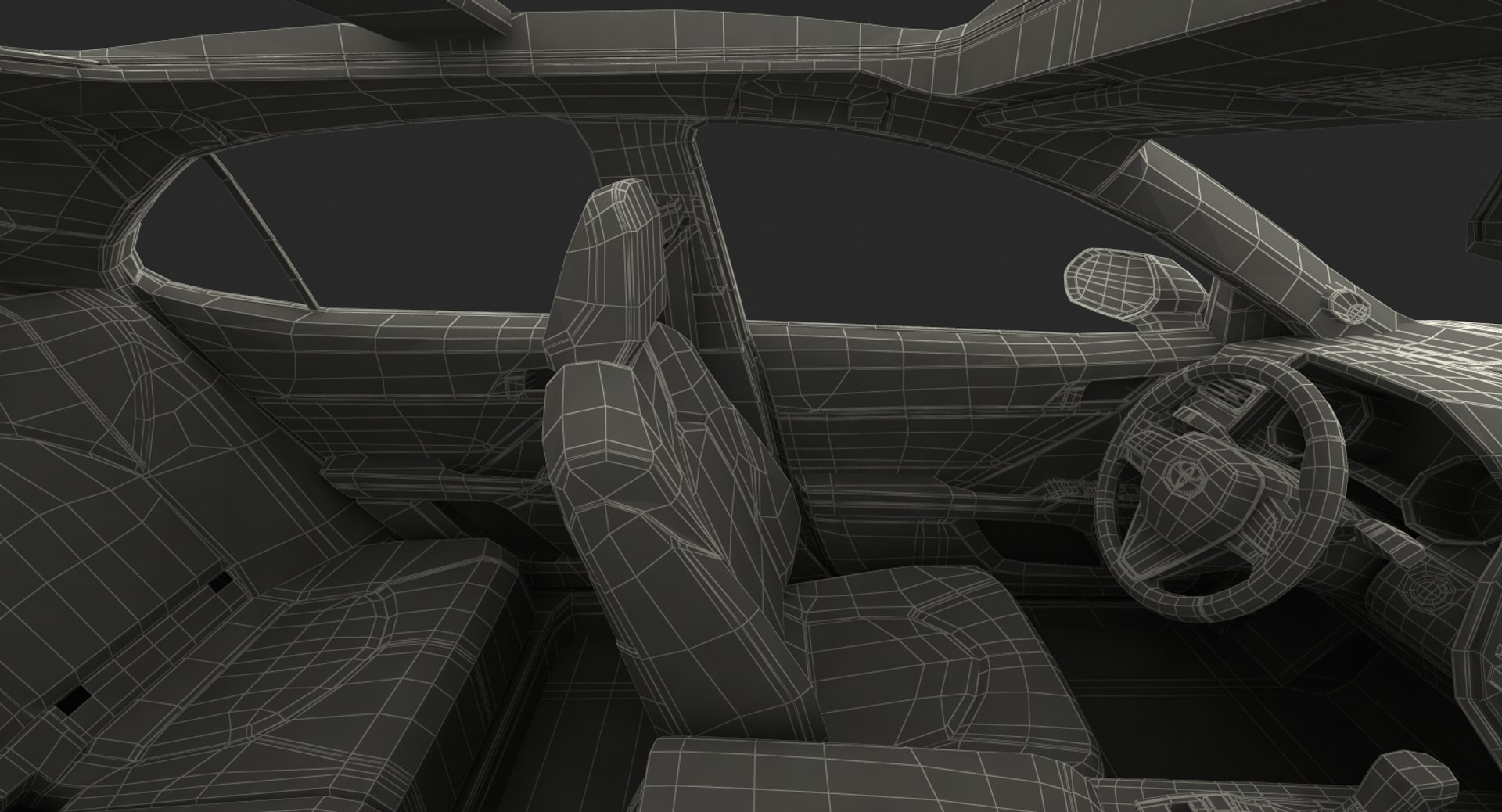 toyota camry simple interior 3D model https://p.turbosquid.com/ts-thumb/fC/gDsFvl/oDle8sQE/toyotacamrysimpleinterior3dsmodel039/jpg/1527194891/1920x1080/fit_q87/8fc265e618e9fcbe7c309322d36c22d4d44563d2/toyotacamrysimpleinterior3dsmodel039.jpg