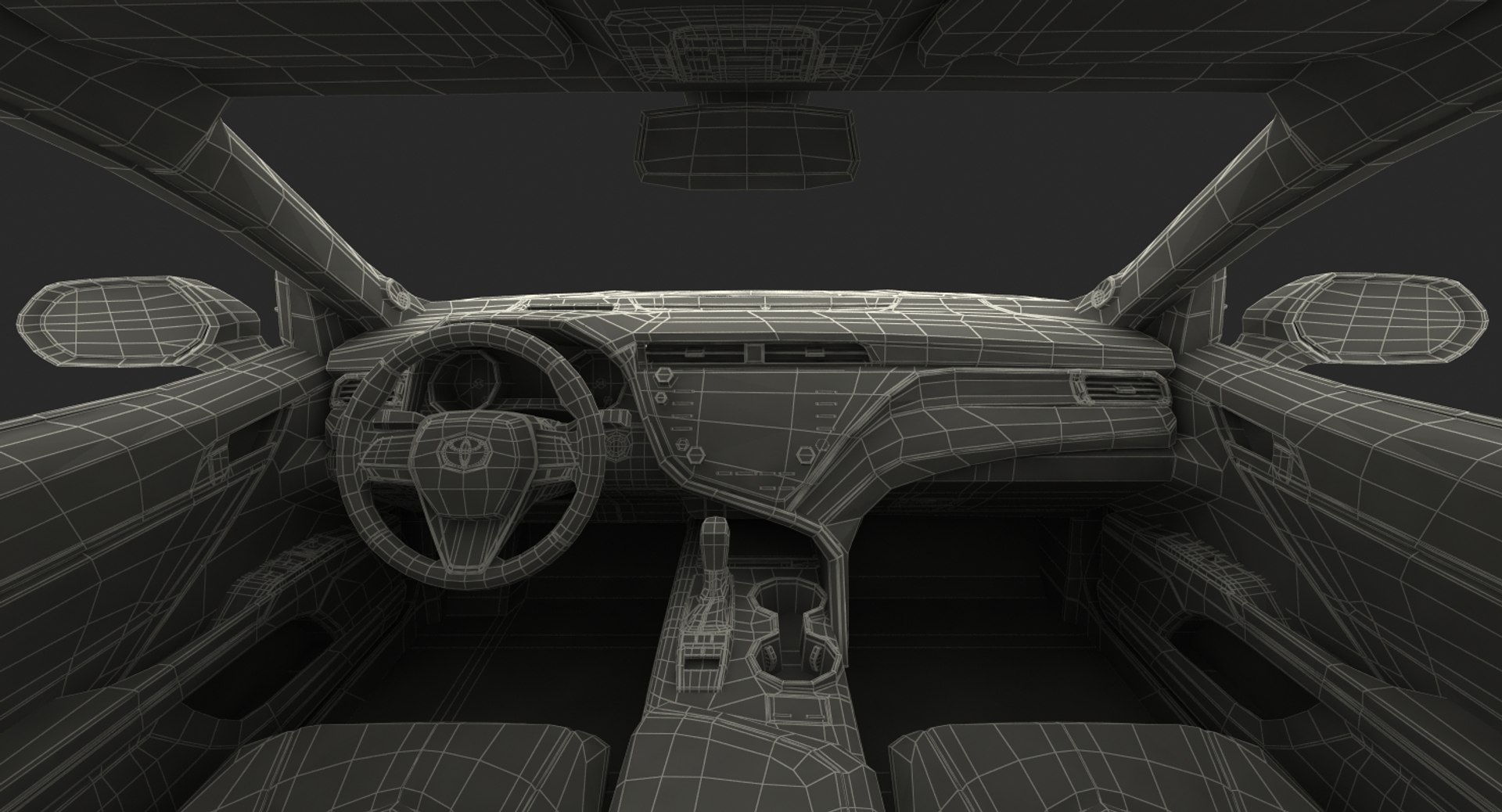 toyota camry simple interior 3D model https://p.turbosquid.com/ts-thumb/fC/gDsFvl/uwZsNthG/toyotacamrysimpleinterior3dsmodel037/jpg/1527194884/1920x1080/fit_q87/a56a89b039a7a55e1e0357ca678427f5d0c0aaaa/toyotacamrysimpleinterior3dsmodel037.jpg