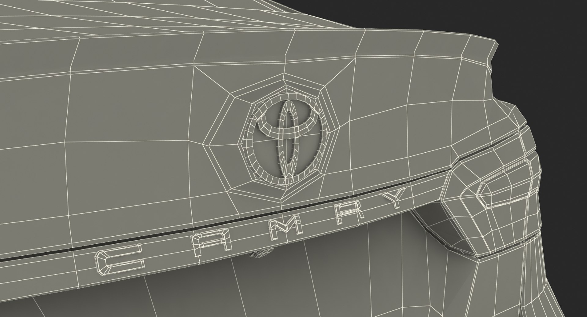 toyota camry simple interior 3D model https://p.turbosquid.com/ts-thumb/fC/gDsFvl/wh4ZUkvc/toyotacamrysimpleinterior3dsmodel043/jpg/1527194918/1920x1080/fit_q87/9b08f55d8224b4dde737039f0d77d90c36d12f76/toyotacamrysimpleinterior3dsmodel043.jpg