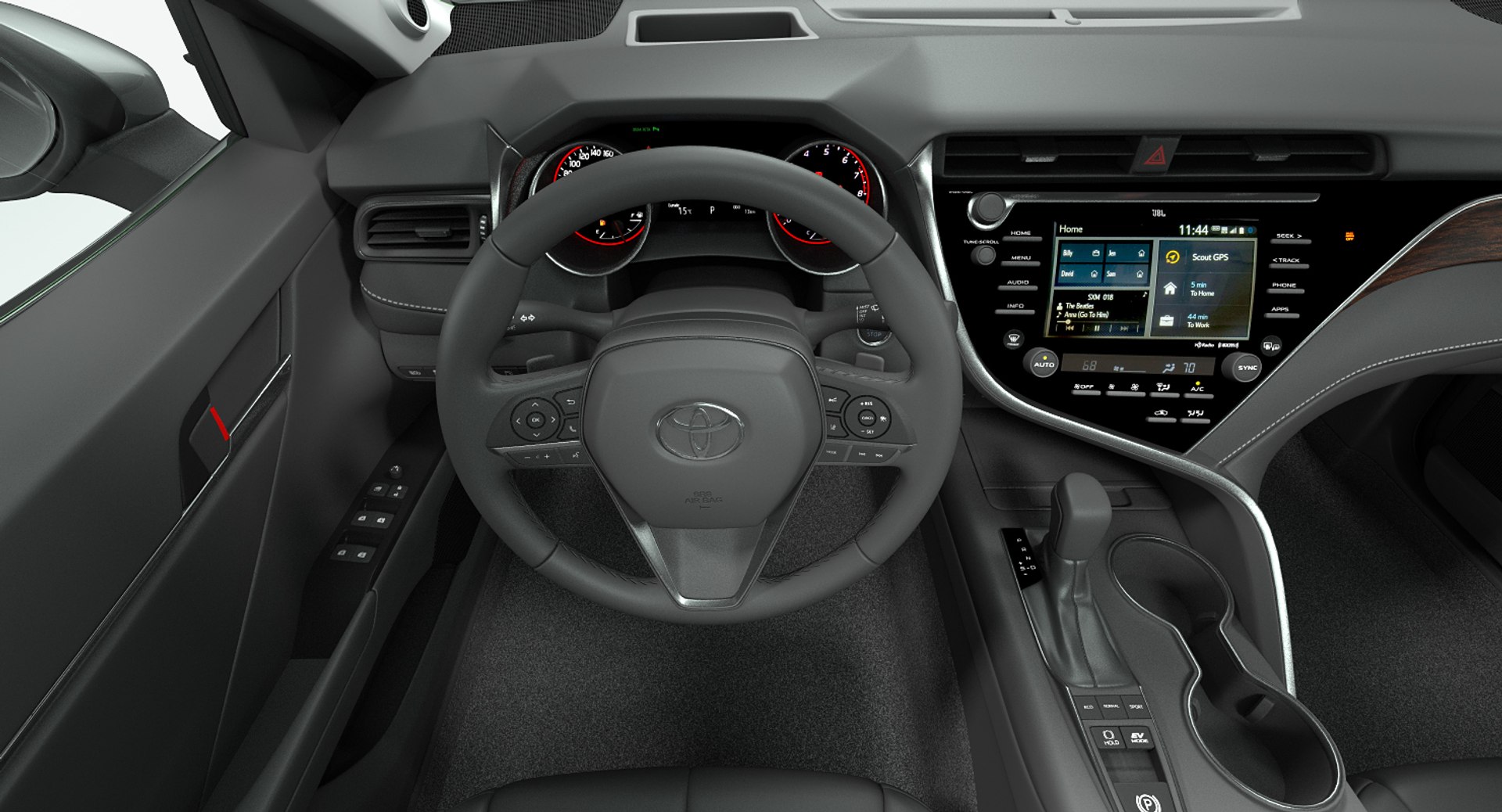 toyota camry simple interior 3D model https://p.turbosquid.com/ts-thumb/fC/gDsFvl/y8JGPx3U/toyotacamrysimpleinterior3dsmodel004/jpg/1527194760/1920x1080/fit_q87/e87ac2b583f1424698dcb0a5065076d45dcf7410/toyotacamrysimpleinterior3dsmodel004.jpg