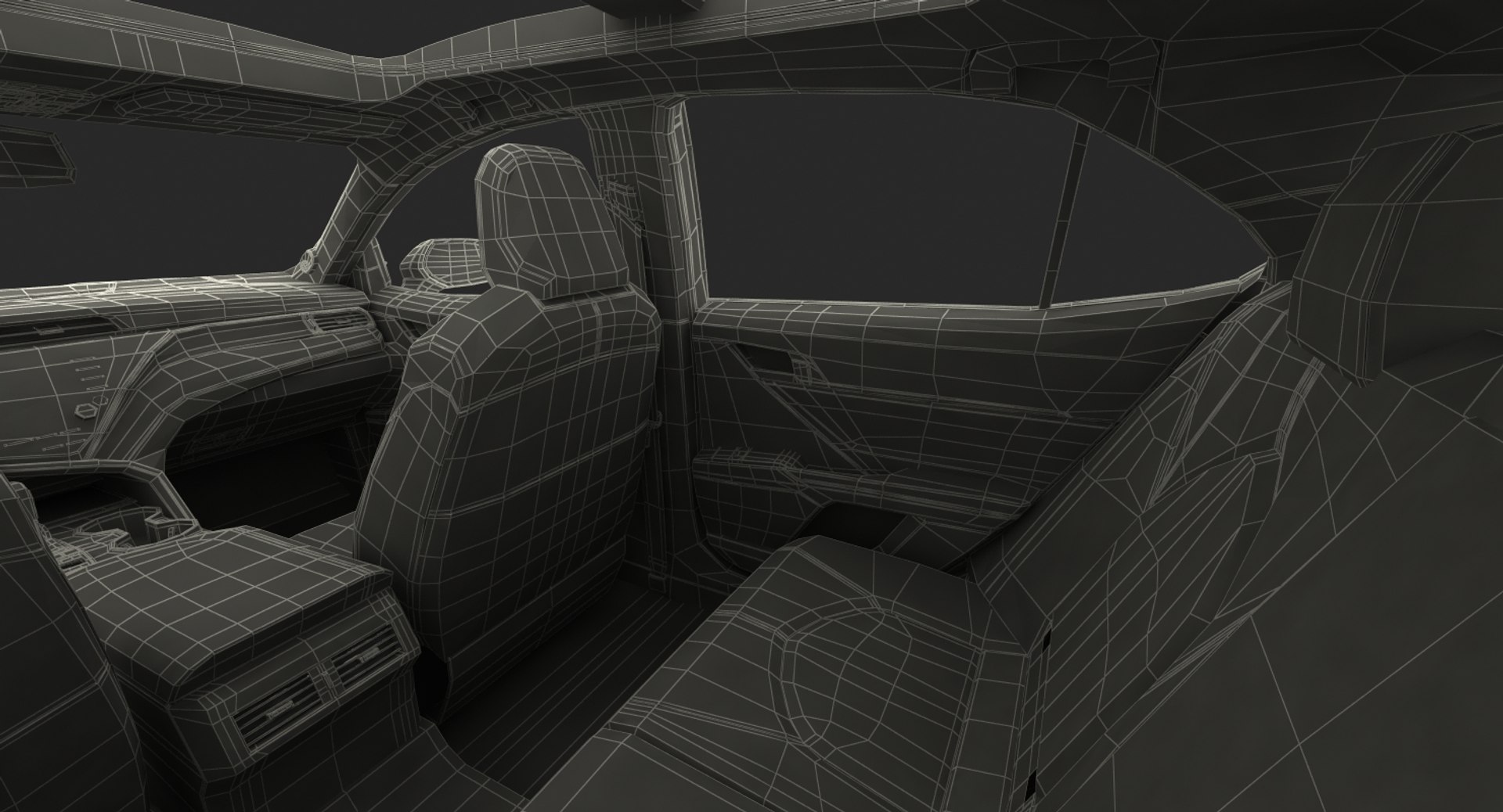 toyota camry simple interior 3D model https://p.turbosquid.com/ts-thumb/fC/gDsFvl/zfLBJfZ4/toyotacamrysimpleinterior3dsmodel040/jpg/1527194894/1920x1080/fit_q87/afa3d1ad3890dea57f53c4ada565630cb2d17f38/toyotacamrysimpleinterior3dsmodel040.jpg