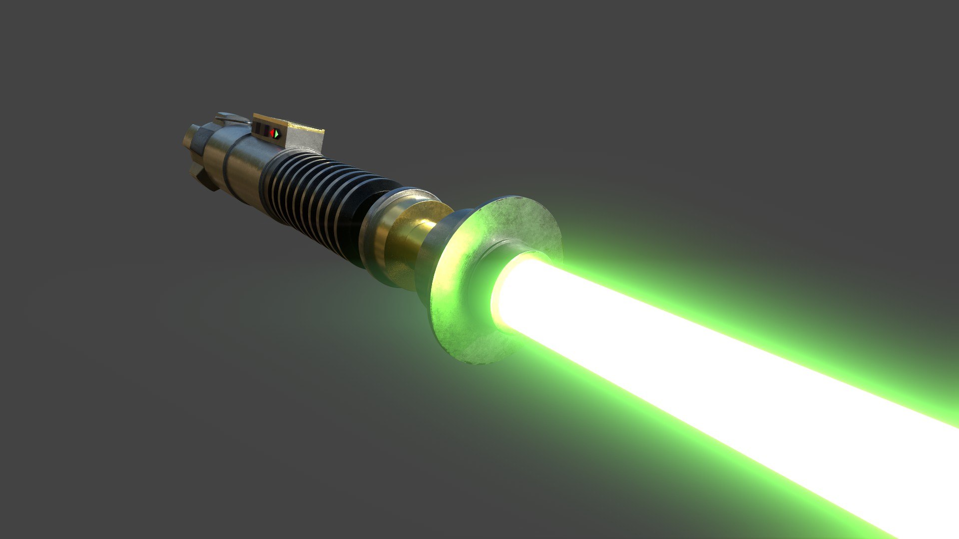 skywalker lightsaber - return 3D model https://p.turbosquid.com/ts-thumb/fC/gKpYnu/04/saber7/jpg/1613490979/1920x1080/fit_q87/6ec10945c5a3d817fc2ddaf1eb1d9097cf492fb6/saber7.jpg