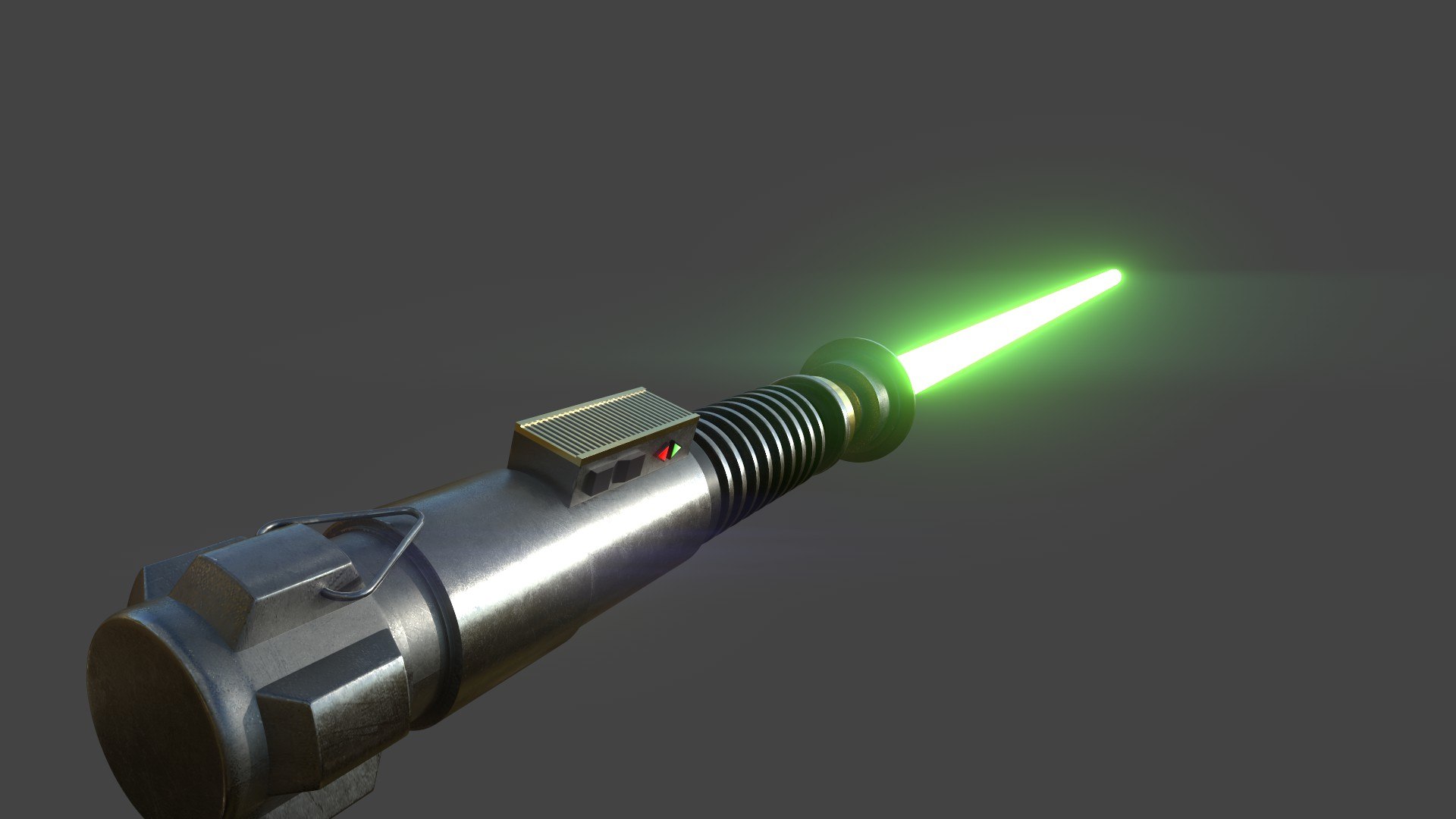 skywalker lightsaber - return 3D model https://p.turbosquid.com/ts-thumb/fC/gKpYnu/XO/saber3/jpg/1613491242/1920x1080/fit_q87/0b9de61396ebef8d5598a9a11806e1850a9a2bf2/saber3.jpg