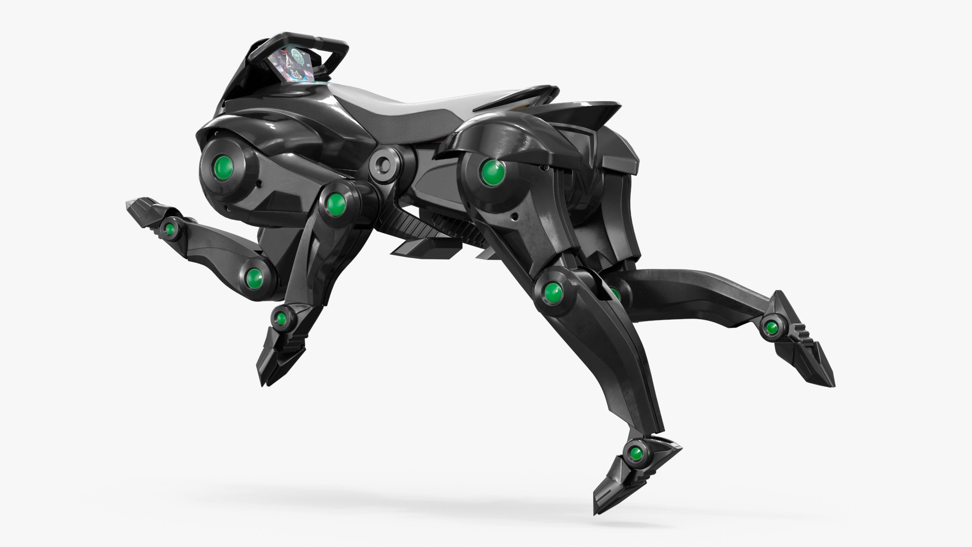 3D model Sci-Fi Bio-Mechanical Transport Unit White Black Rigged https://p.turbosquid.com/ts-thumb/fC/h412RV/01/scifi_biomechanical_transport_unit_white_black_rigged_008/jpg/1760412773/1920x1080/fit_q87/632ae0dedc594b51566876a191617765f92ec526/scifi_biomechanical_transport_unit_white_black_rigged_008.jpg