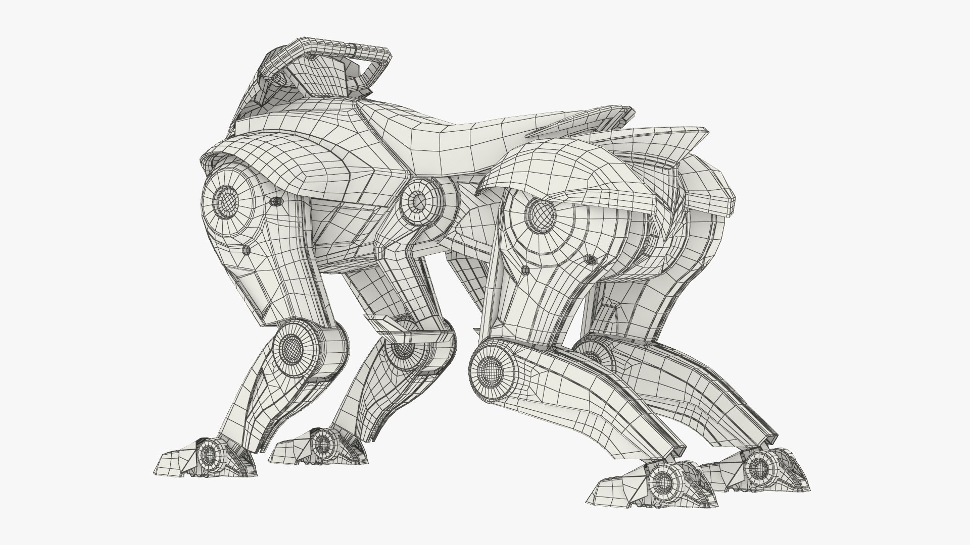 3D model Sci-Fi Bio-Mechanical Transport Unit White Black Rigged https://p.turbosquid.com/ts-thumb/fC/h412RV/B3/scifi_biomechanical_transport_unit_white_black_rigged_016/jpg/1760412806/1920x1080/fit_q87/c8474a34a436e1d34515df33351752bb6a1fb1f8/scifi_biomechanical_transport_unit_white_black_rigged_016.jpg