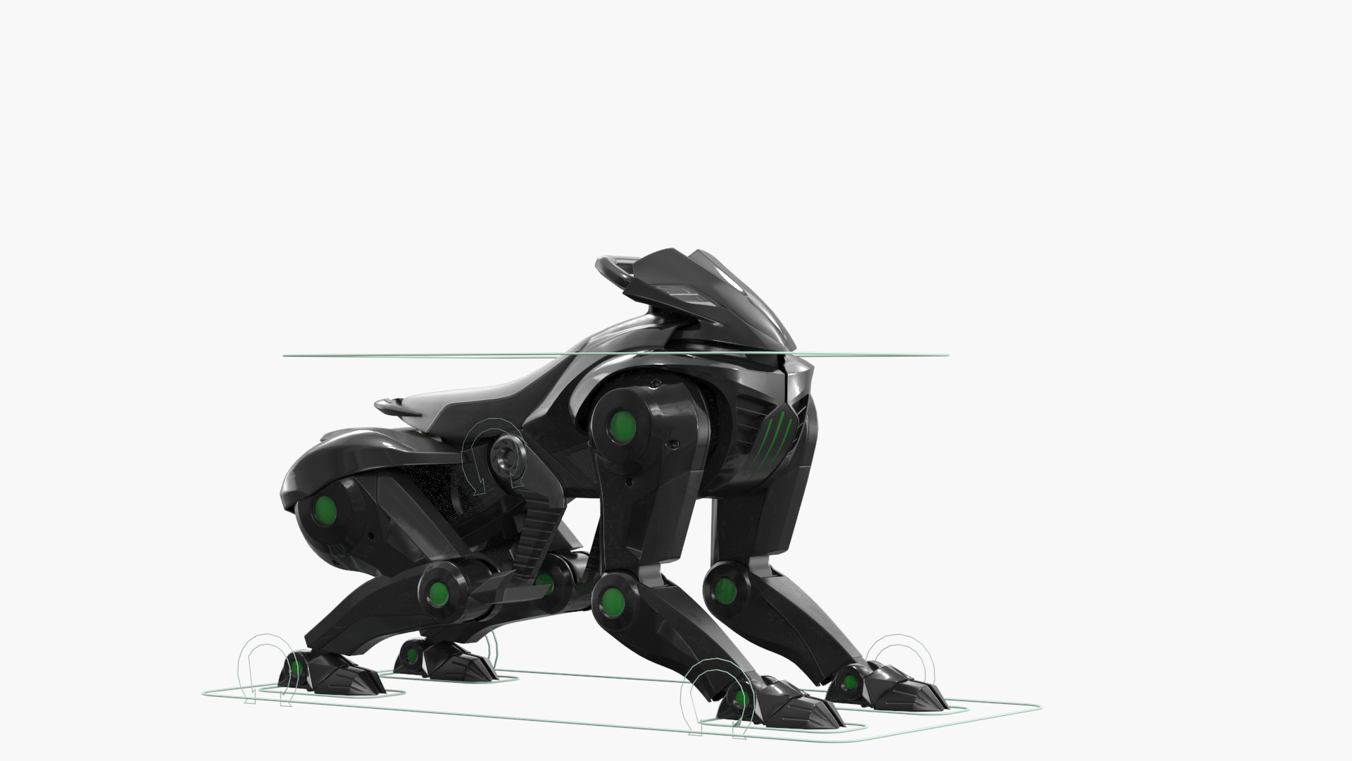 3D model Sci-Fi Bio-Mechanical Transport Unit White Black Rigged https://p.turbosquid.com/ts-thumb/fC/h412RV/Ur/scifi_biomechanical_transport_unit_white_black_rigged_361/jpg/1760412673/1920x1080/turn_fit_q99/9c564dfde394e9e2f7d305a23e0f6be8619f1e83/scifi_biomechanical_transport_unit_white_black_rigged_361-1.jpg