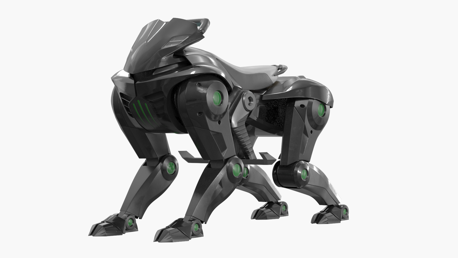 3D model Sci-Fi Bio-Mechanical Transport Unit White Black Rigged https://p.turbosquid.com/ts-thumb/fC/h412RV/Vj/scifi_biomechanical_transport_unit_white_black_rigged_360/jpg/1760412594/1920x1080/turn_fit_q99/76b14cd20746a31d47b64a5e419acba3706ca999/scifi_biomechanical_transport_unit_white_black_rigged_360-1.jpg