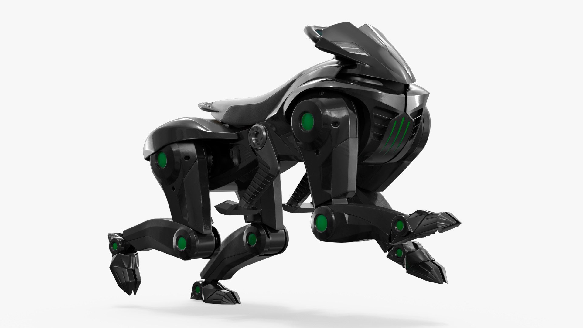 3D model Sci-Fi Bio-Mechanical Transport Unit White Black Rigged https://p.turbosquid.com/ts-thumb/fC/h412RV/m5/scifi_biomechanical_transport_unit_white_black_rigged_009/jpg/1760412778/1920x1080/fit_q87/03bee0961692d4bcf9c34f1118971e852ce3733a/scifi_biomechanical_transport_unit_white_black_rigged_009.jpg