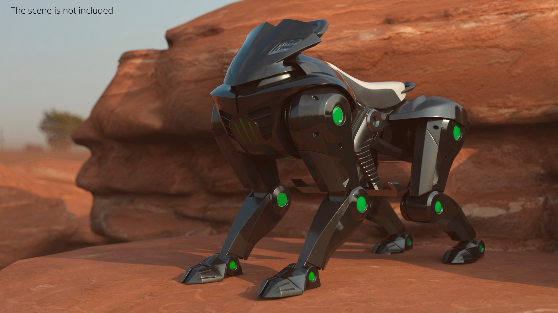 3D model Sci-Fi Bio-Mechanical Transport Unit White Black Rigged https://p.turbosquid.com/ts-thumb/fC/h412RV/ni/scifi_biomechanical_transport_unit_white_black_rigged_003/jpg/1760412754/1920x1080/fit_q87/392650c8753d4e0c29997facafa239b0bf3cd680/scifi_biomechanical_transport_unit_white_black_rigged_003.jpg