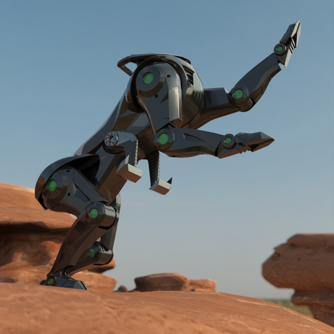 3D model Sci-Fi Bio-Mechanical Transport Unit White Black Rigged https://p.turbosquid.com/ts-thumb/fC/h412RV/pH/scifi_biomechanical_transport_unit_white_black_rigged_001/jpg/1760412587/1920x1080/fit_q87/688cd13d688bbe749be4a550f65cbb777ca57823/scifi_biomechanical_transport_unit_white_black_rigged_001.jpg