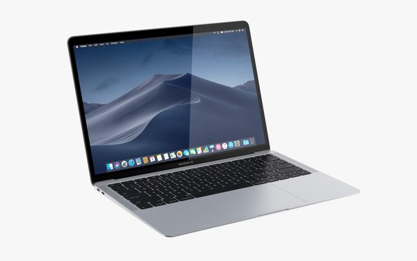 2023HOT Apple(アップル) MacBook Air 13.3-inch Late 2018 MRE92J／A