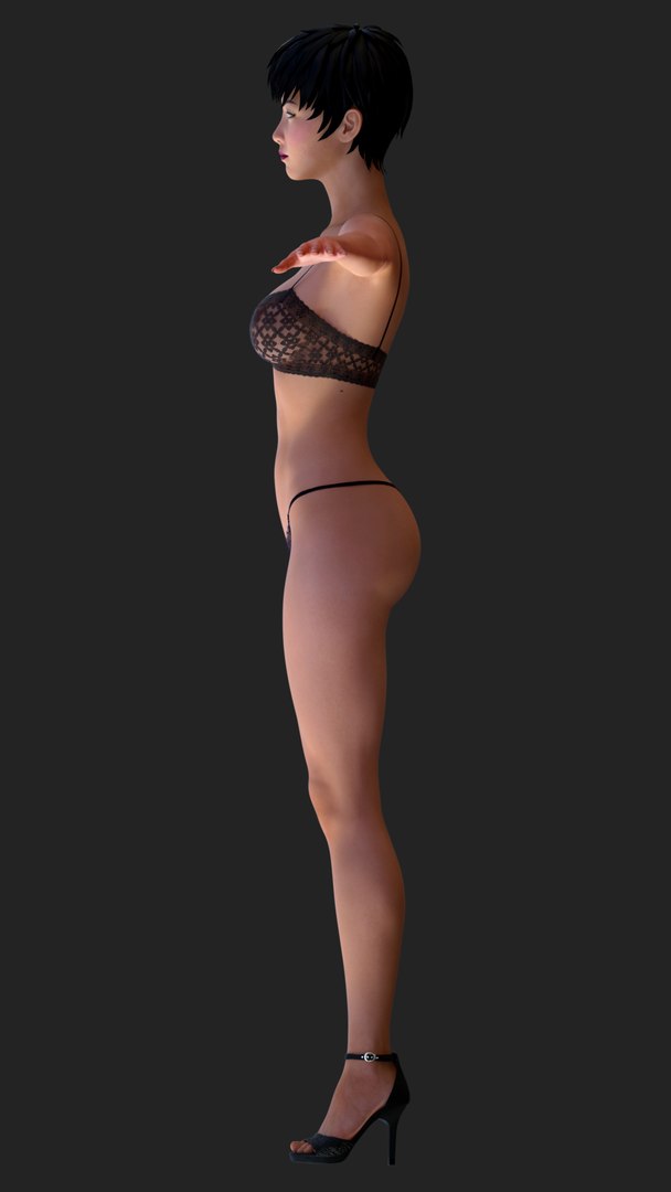 Asian Lingerie Model 3D model https://p.turbosquid.com/ts-thumb/fC/jSq6Vb/FX/9_00000/jpg/1674153149/1920x1080/fit_q87/0cb9ef0b3eb17ccbb2b1b2adae8509448a8d2b8b/9_00000.jpg