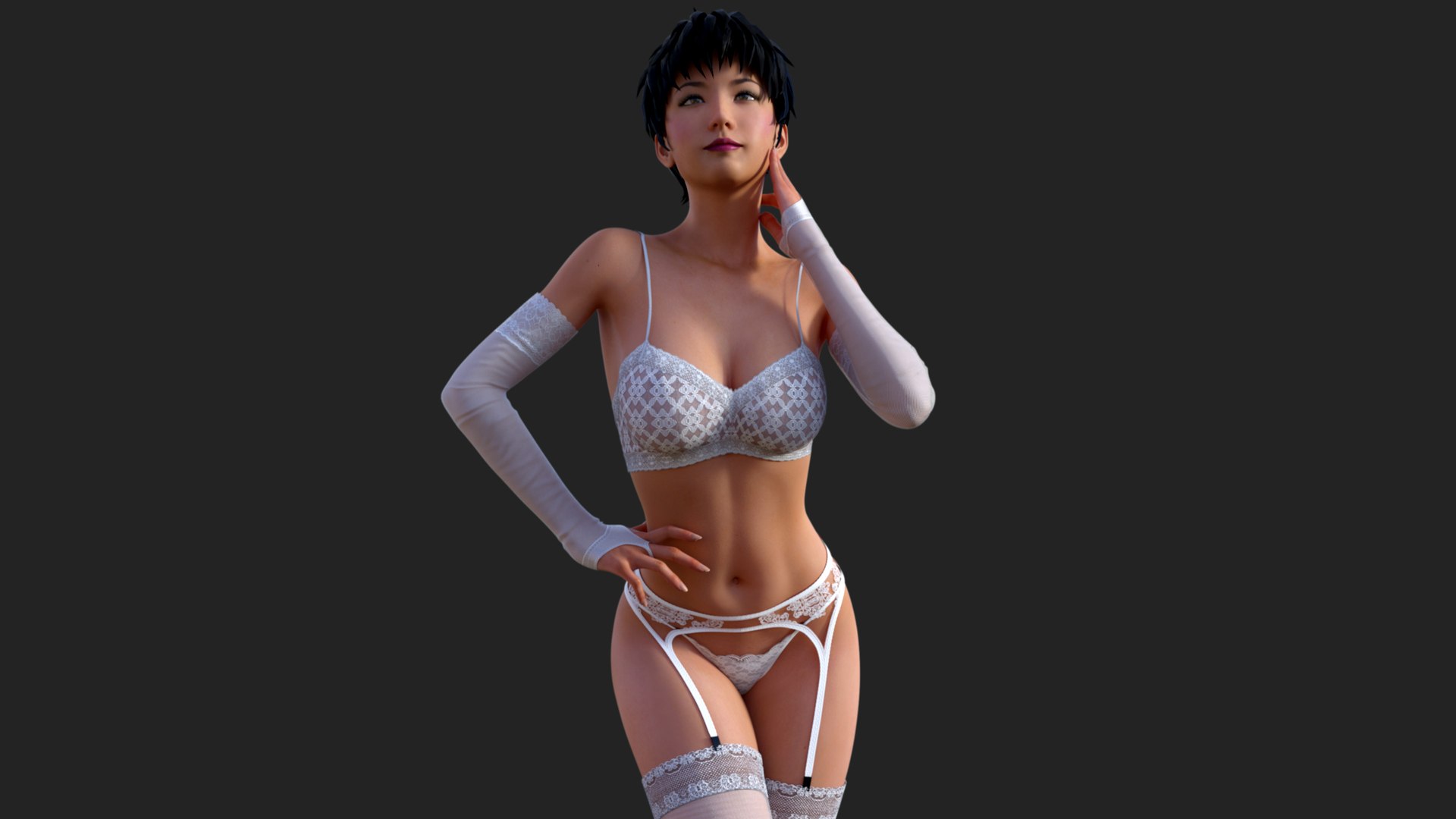 Asian Lingerie Model 3D model https://p.turbosquid.com/ts-thumb/fC/jSq6Vb/Th/tw_00000/jpg/1674153153/1920x1080/fit_q87/0c99a62f2611e4d12da858cf2e45914db2590f59/tw_00000.jpg
