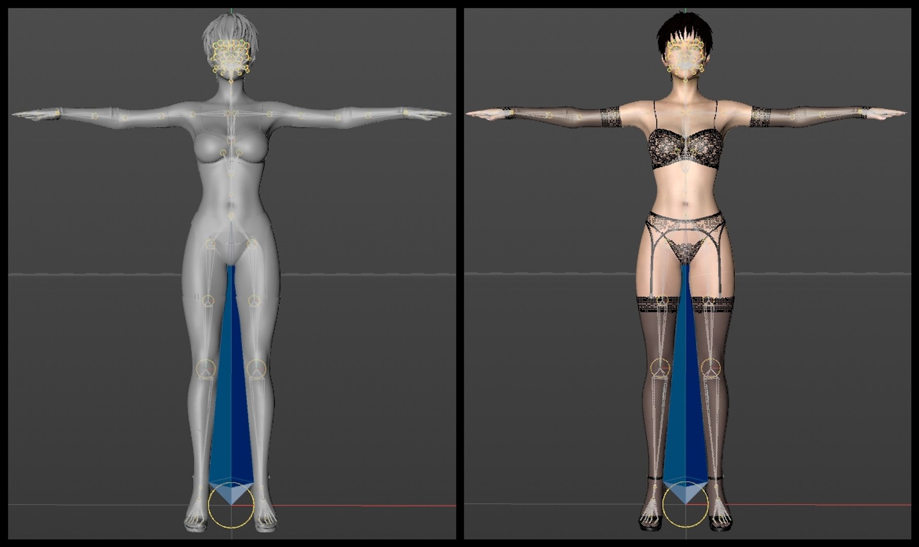 Asian Lingerie Model 3D model https://p.turbosquid.com/ts-thumb/fC/jSq6Vb/lN/r2horz/jpg/1674153150/1920x1080/fit_q87/51082599f522051623e5b64dc22fcb68cb3ed3ac/r2horz.jpg