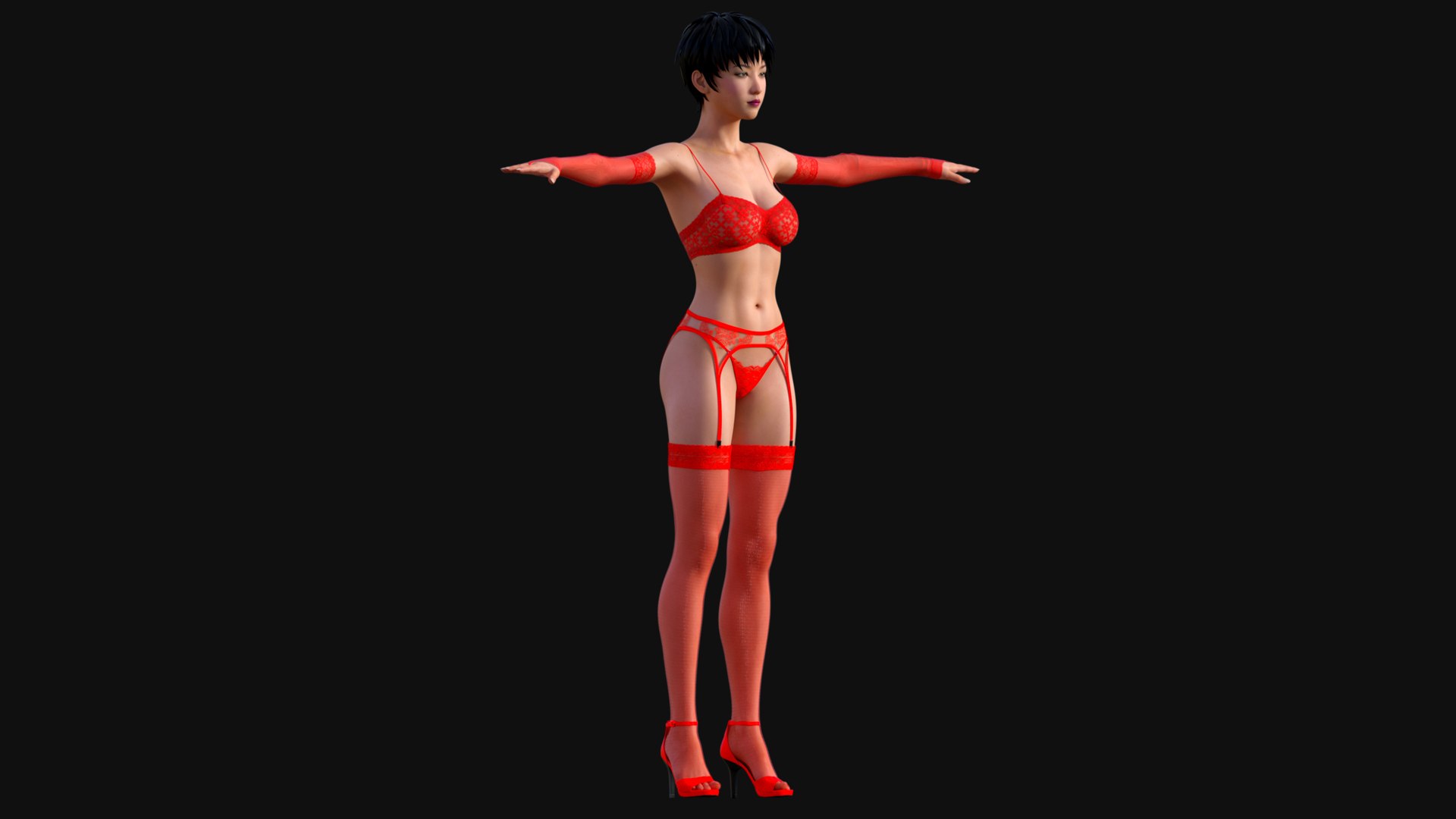 Asian Lingerie Model 3D model https://p.turbosquid.com/ts-thumb/fC/jSq6Vb/n8/7_00000/jpg/1674153147/1920x1080/fit_q87/96f775f5d1d55baac55a4bdc5c0b779202096b8a/7_00000.jpg