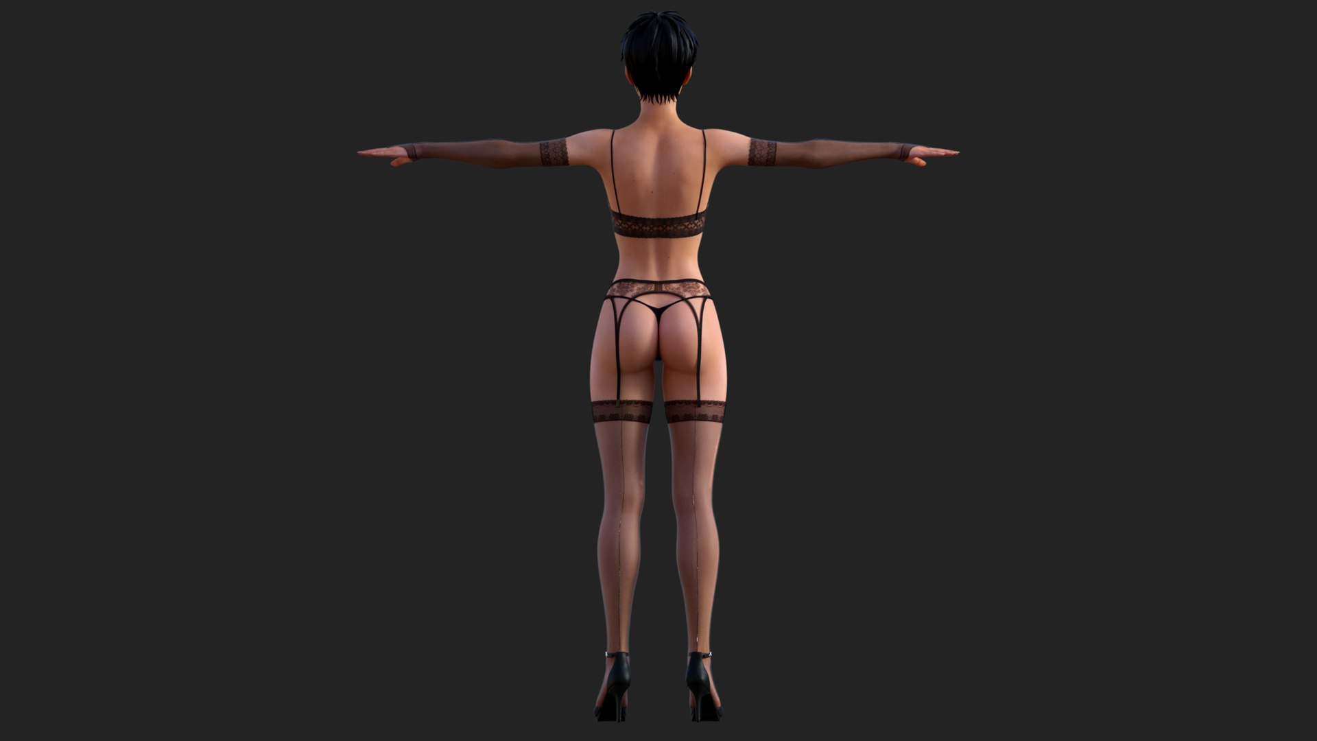 Asian Lingerie Model 3D model https://p.turbosquid.com/ts-thumb/fC/jSq6Vb/xH/3_00000/jpg/1674153144/1920x1080/fit_q87/cf004595e22a4ee747c5bb886acb44facb7b6ff6/3_00000.jpg