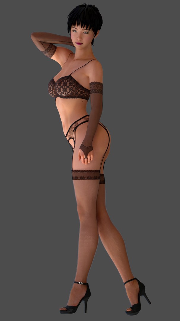Asian Lingerie Model 3D model https://p.turbosquid.com/ts-thumb/fC/jSq6Vb/zH/p_00000/jpg/1674153149/1920x1080/fit_q87/1d5a01a2db5576f19ce1b375ef7287e9978b8c72/p_00000.jpg