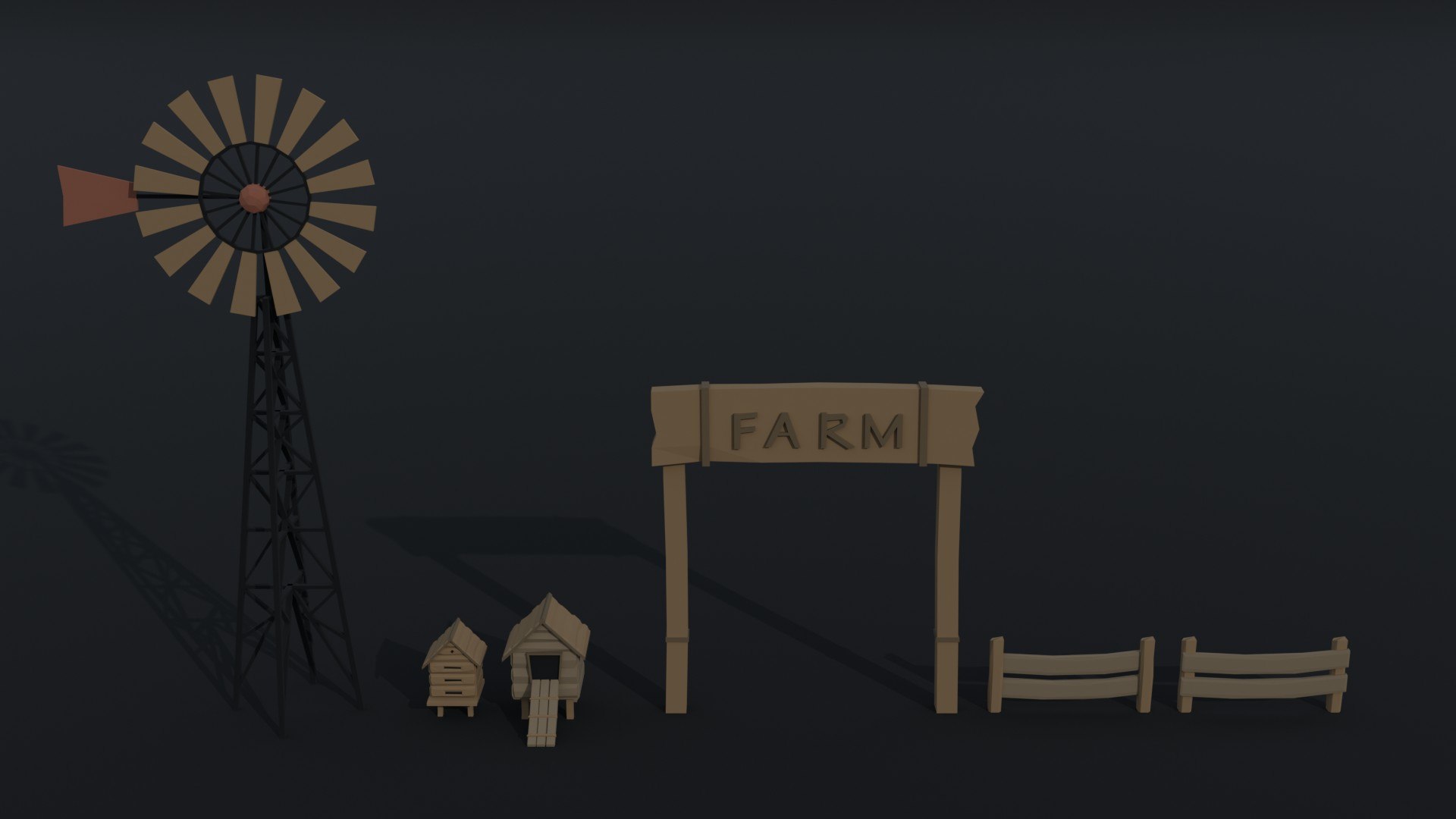 cartoon farm asset 3D model https://p.turbosquid.com/ts-thumb/fC/k50MFB/4R/4/jpg/1709122641/1920x1080/fit_q87/6439e807078c953110e0b523241abfe8272b6bff/4.jpg