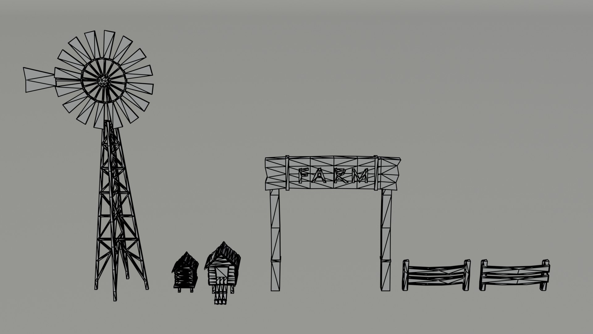 cartoon farm asset 3D model https://p.turbosquid.com/ts-thumb/fC/k50MFB/dg/7/jpg/1709122640/1920x1080/fit_q87/9663e9a0a8eeab2cac7ac50418ce7dd3d787c216/7.jpg