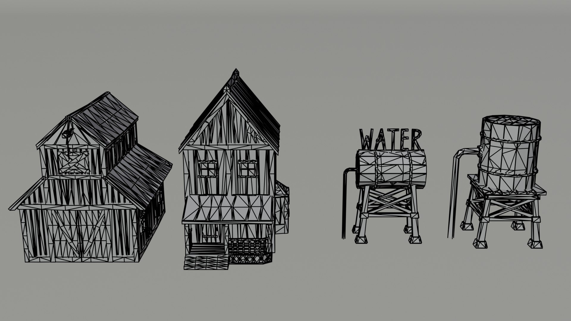 cartoon farm asset 3D model https://p.turbosquid.com/ts-thumb/fC/k50MFB/ln/6/jpg/1709122642/1920x1080/fit_q87/ef4d06f56147fe2496ae202b85779b1e9982bc08/6.jpg
