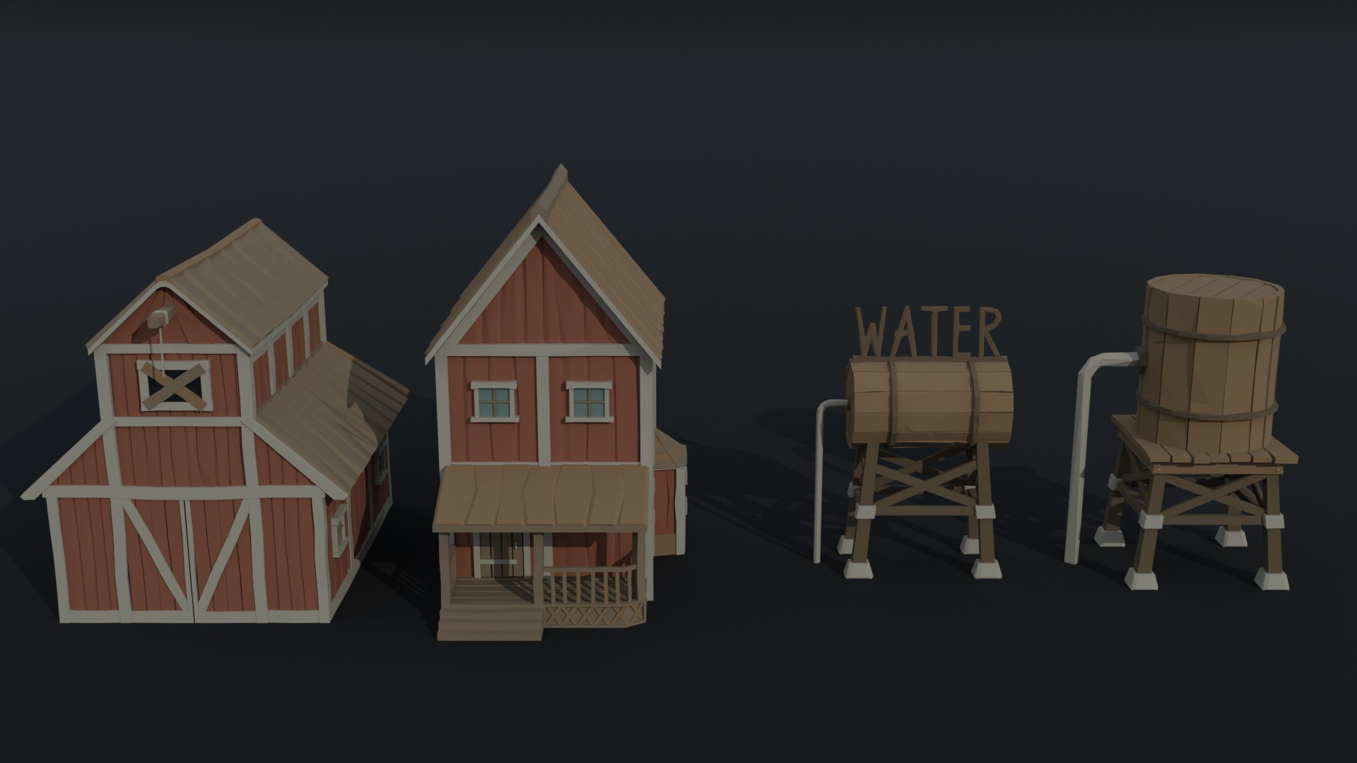 cartoon farm asset 3D model https://p.turbosquid.com/ts-thumb/fC/k50MFB/mE/3/jpg/1709122641/1920x1080/fit_q87/5752db8b58bb0b8a7b7c79d6afff1f96832b7b9f/3.jpg