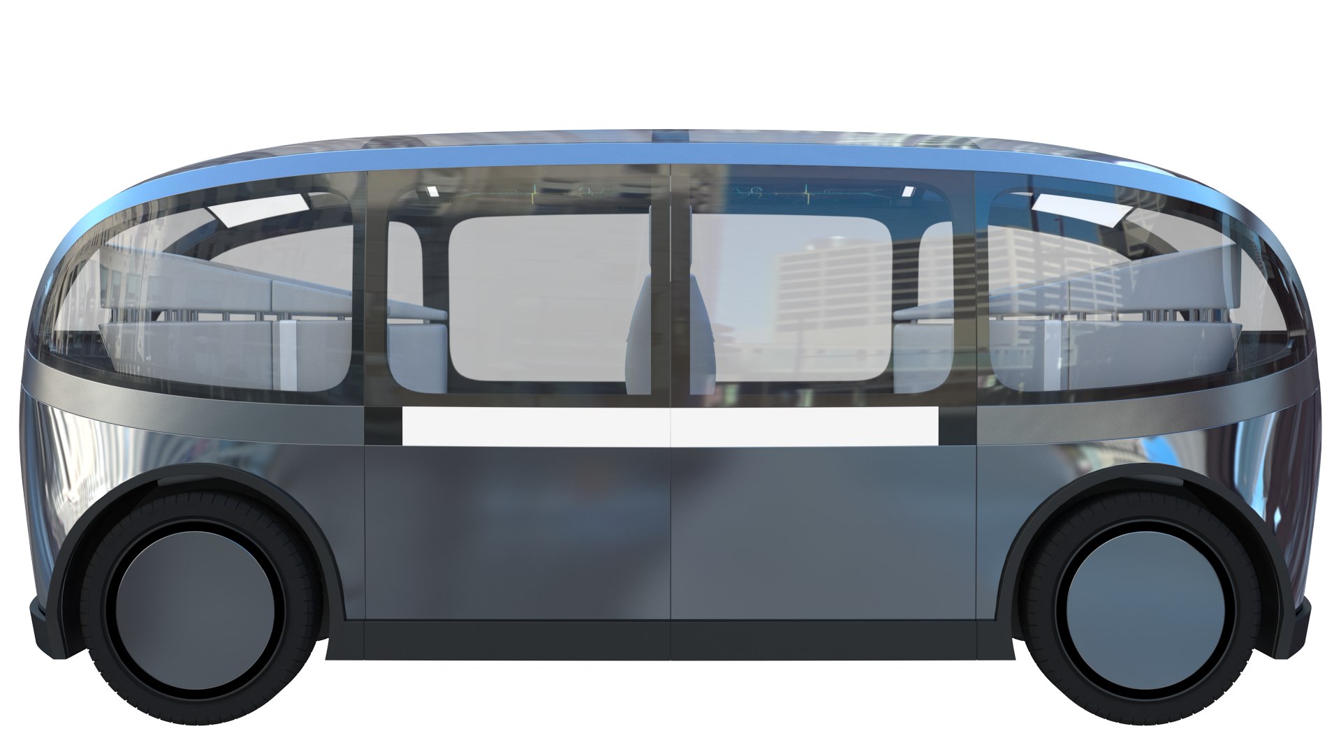 3D model Self-Driving Taxi Shuttle 2 https://p.turbosquid.com/ts-thumb/fC/kLyJlg/2t/b2_2/png/1739433874/1920x1080/fit_q87/6590c5e9ed1023c5cf876f94b42399bc4eaf41c1/b2_2.jpg