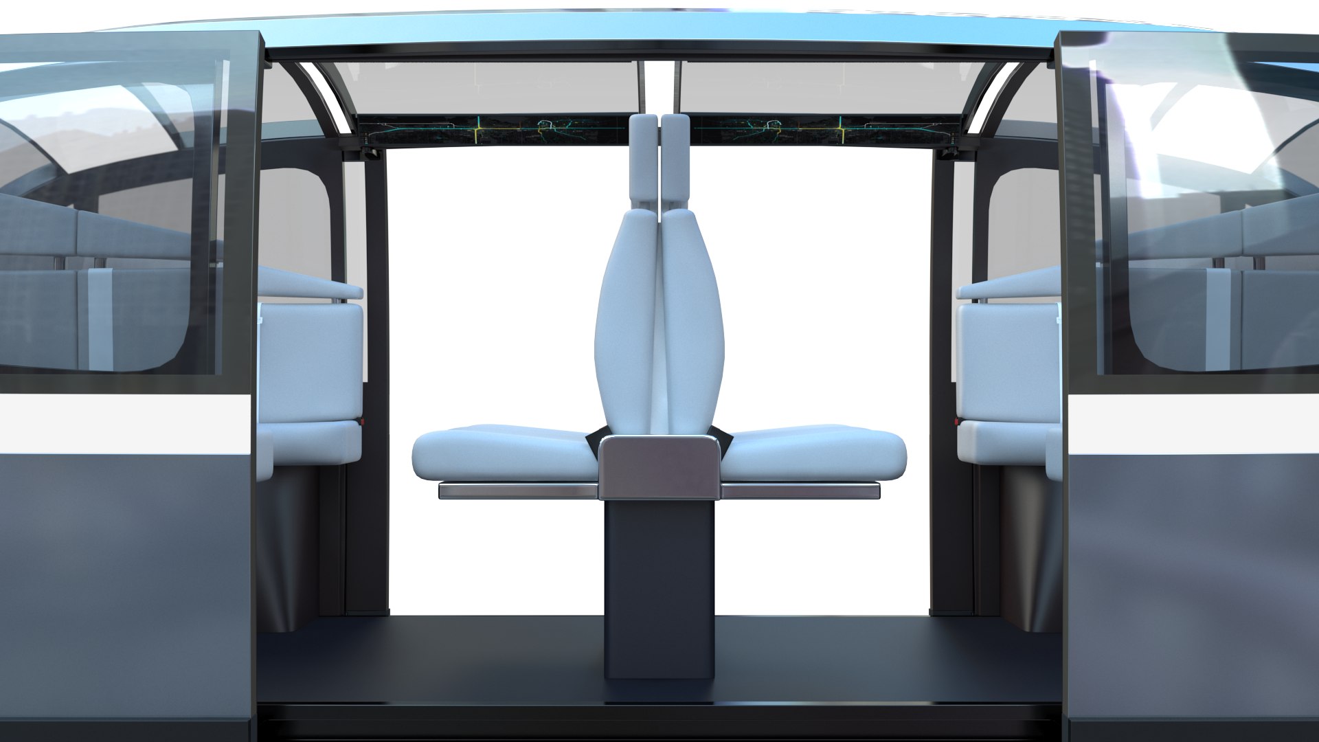 3D model Self-Driving Taxi Shuttle 2 https://p.turbosquid.com/ts-thumb/fC/kLyJlg/7M/4/png/1739433852/1920x1080/fit_q87/297b4210762af451052bdd57f8b8265bf22418ce/4.jpg