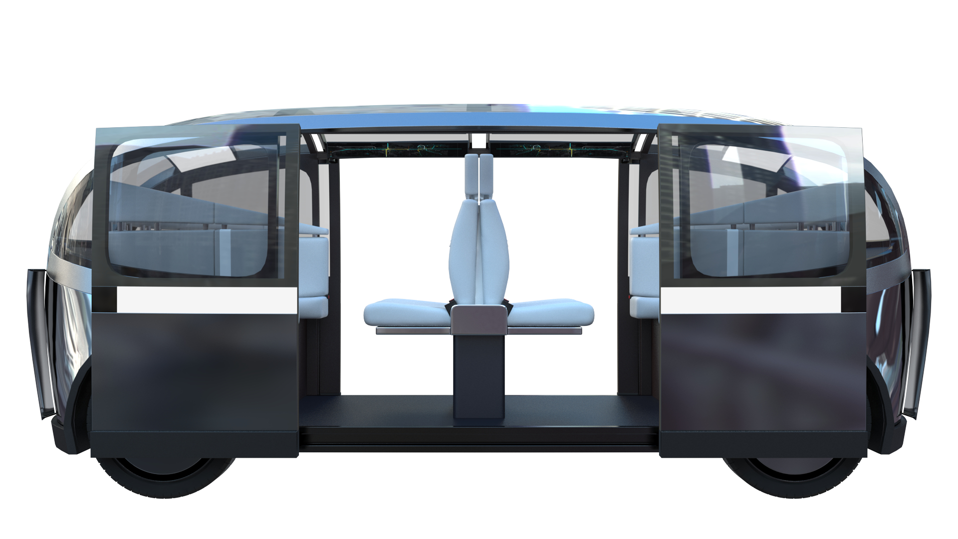 3D model Self-Driving Taxi Shuttle 2 https://p.turbosquid.com/ts-thumb/fC/kLyJlg/Bp/ttb/png/1739433609/1920x1080/turn_fit_q99/0cce2a92775adf2800077089a6f7b4cdc7b414fd/ttb-1.jpg