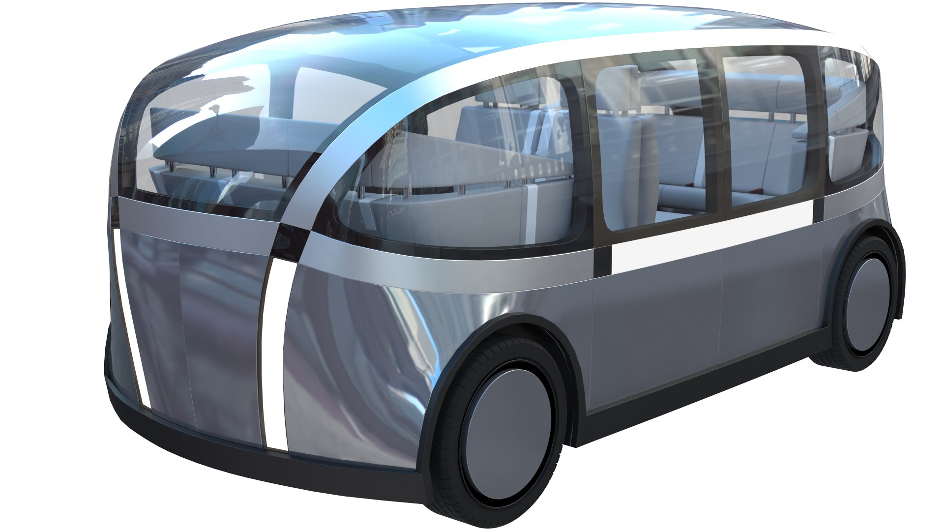 3D model Self-Driving Taxi Shuttle 2 https://p.turbosquid.com/ts-thumb/fC/kLyJlg/av/3/png/1739433862/1920x1080/fit_q87/8ecce95cd35acc872b32d3d9109014554be079c7/3.jpg