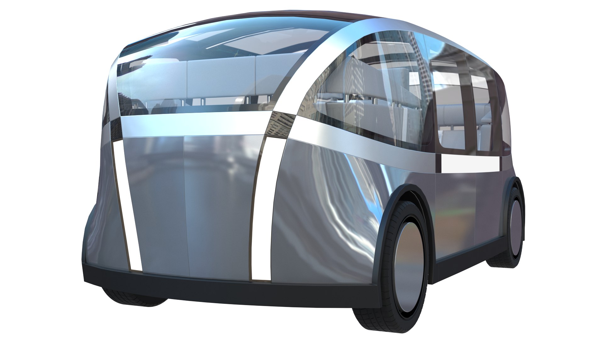 3D model Self-Driving Taxi Shuttle 2 https://p.turbosquid.com/ts-thumb/fC/kLyJlg/hu/5/png/1739433859/1920x1080/fit_q87/db17345ee840428b3733cd3556a526fbcdbf7ff5/5.jpg