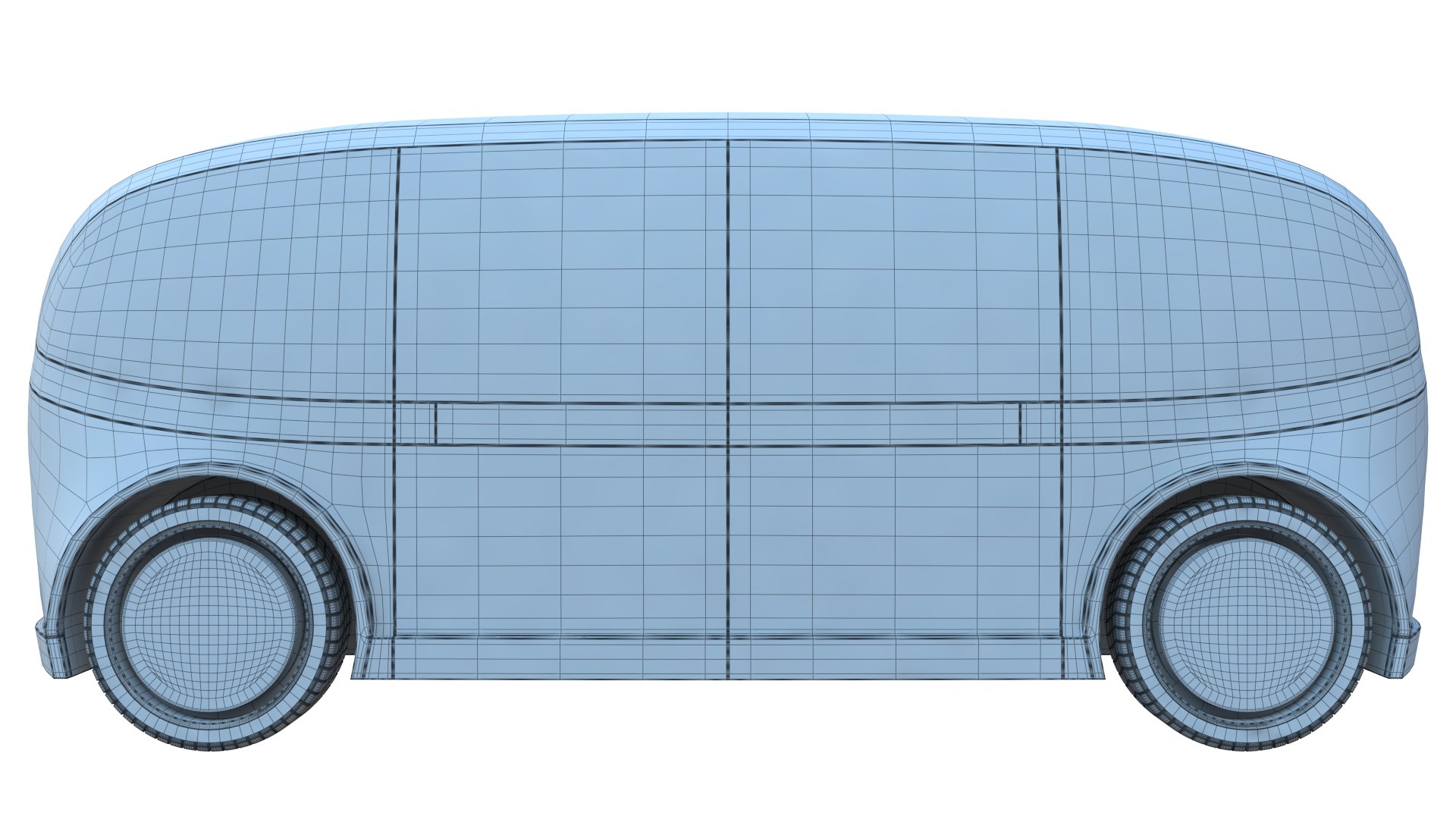 3D model Self-Driving Taxi Shuttle 2 https://p.turbosquid.com/ts-thumb/fC/kLyJlg/j2/g2_0000/png/1739434240/1920x1080/fit_q87/d4b30e02a22560c41110c7d1f2904d191c91f3f6/g2_0000.jpg
