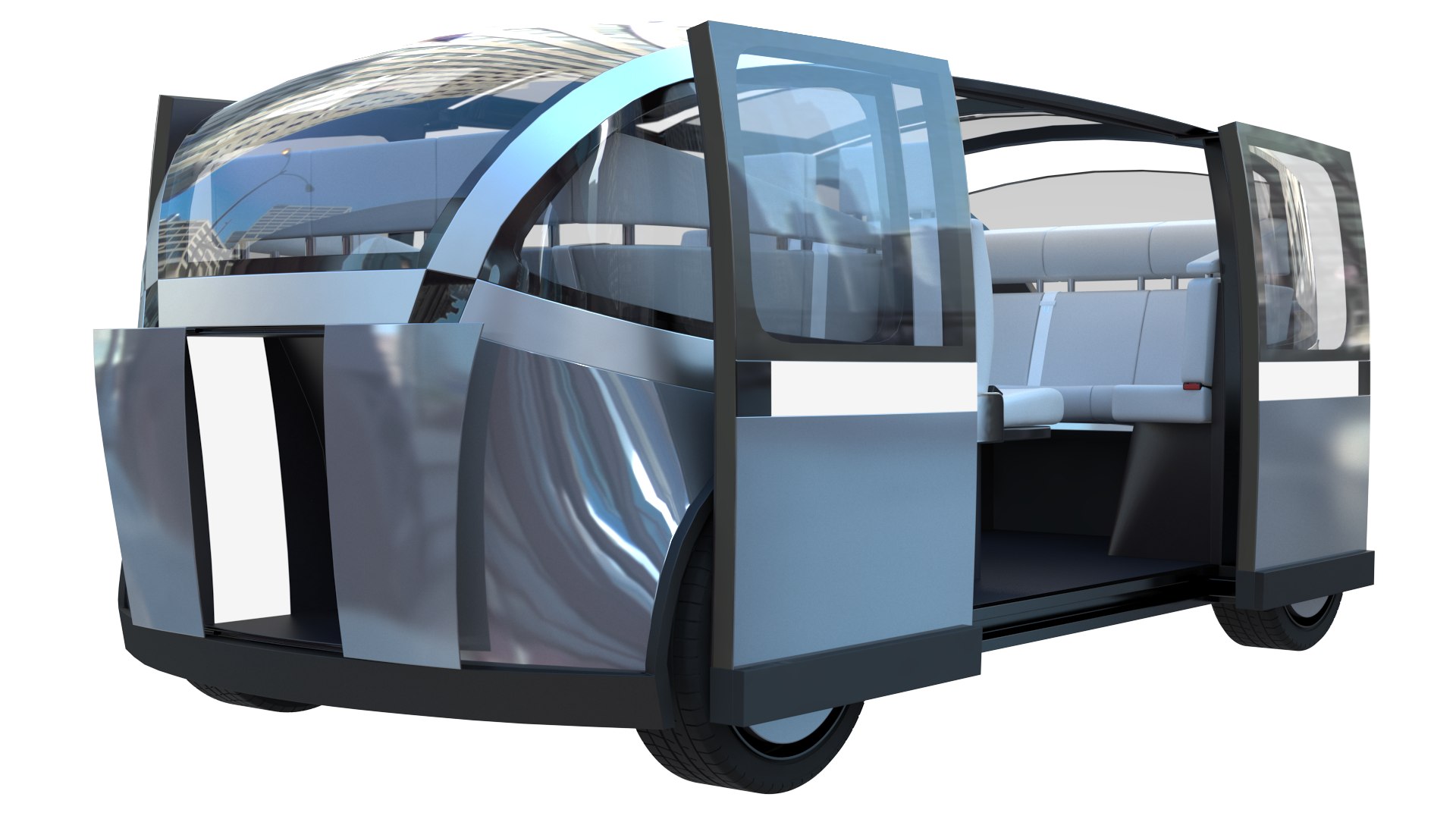 3D model Self-Driving Taxi Shuttle 2 https://p.turbosquid.com/ts-thumb/fC/kLyJlg/kK/1/png/1739433861/1920x1080/fit_q87/c448ca29076a824603074562e46cd2c4524d0515/1.jpg