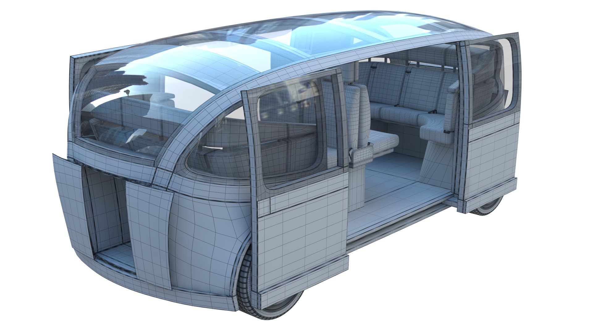 3D model Self-Driving Taxi Shuttle 2 https://p.turbosquid.com/ts-thumb/fC/kLyJlg/lx/g_0000/png/1739434249/1920x1080/fit_q87/1d95677de9458f07203e9aaa05df2c35ca84e62b/g_0000.jpg