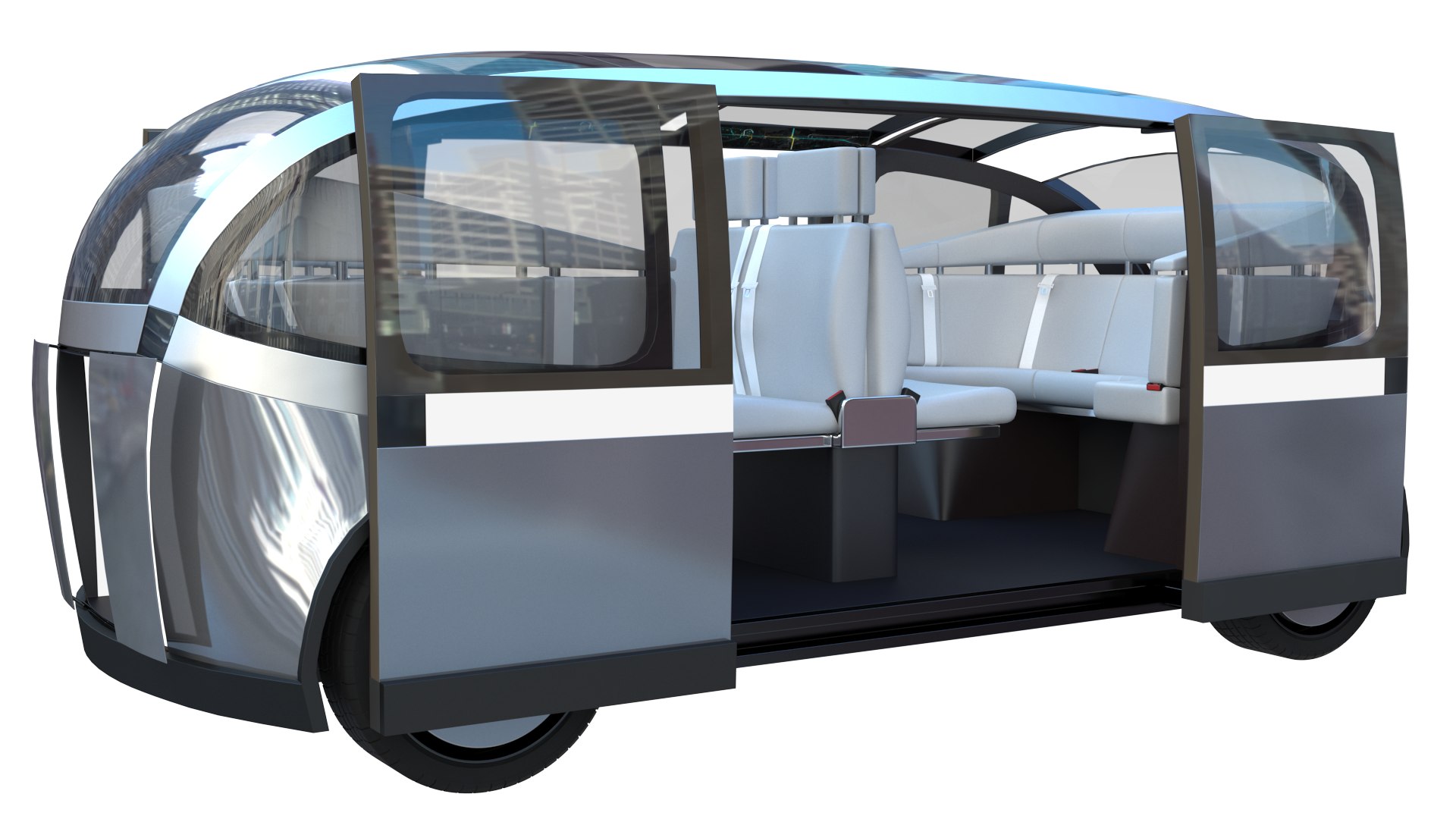 3D model Self-Driving Taxi Shuttle 2 https://p.turbosquid.com/ts-thumb/fC/kLyJlg/x1/2/png/1739433850/1920x1080/fit_q87/f1dae672a42847ad64f259ba02f4d79a698b54ee/2.jpg