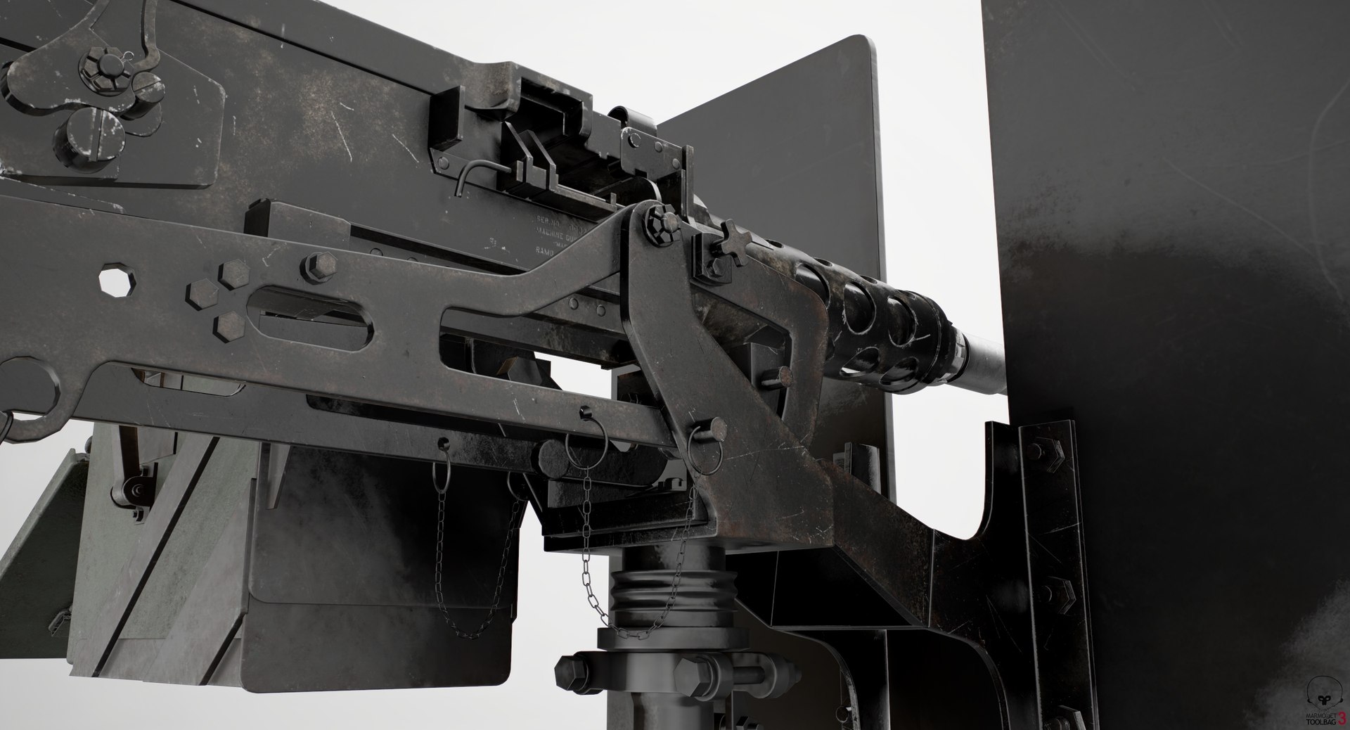 3D m2hb browning machine gun https://p.turbosquid.com/ts-thumb/fC/lEFCHh/Efy4blCZ/screenshot026/jpg/1539777532/1920x1080/fit_q87/20010d6019c0cfd261ceb730a77454d0fc430c34/screenshot026.jpg