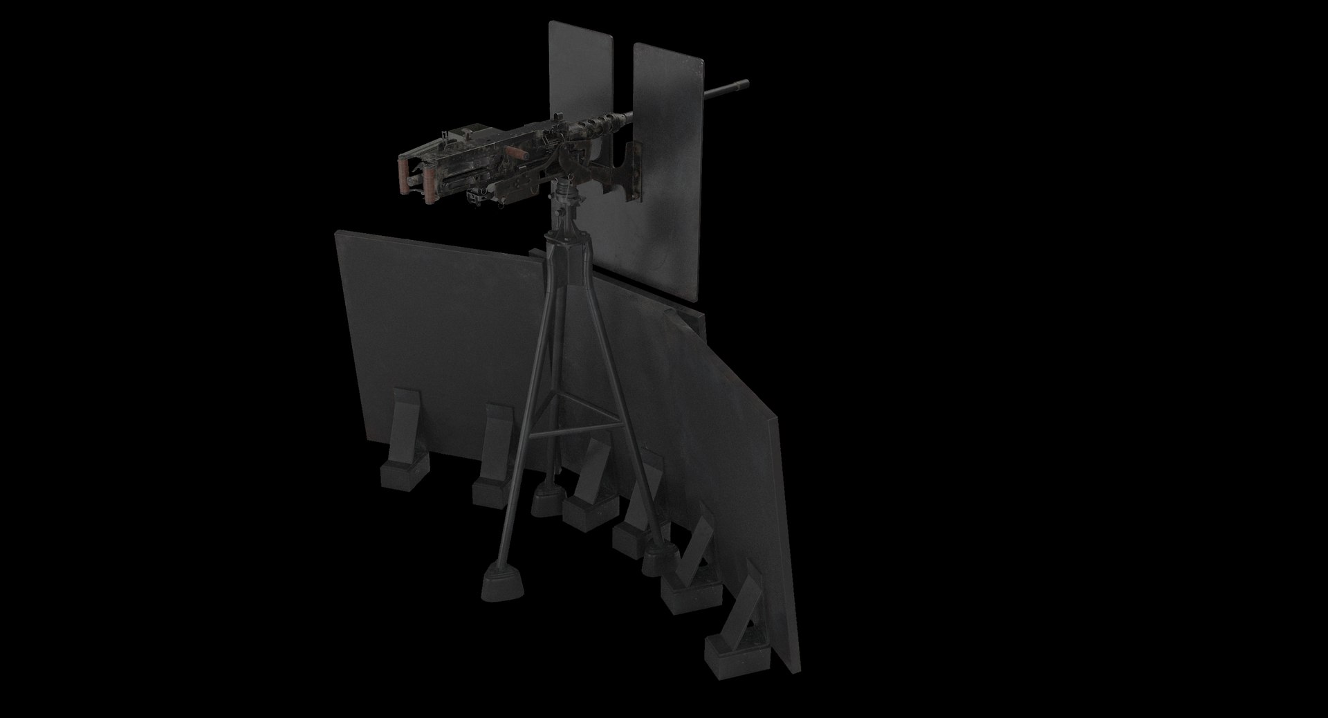3D m2hb browning machine gun https://p.turbosquid.com/ts-thumb/fC/lEFCHh/JNgeTPZE/prev6/jpg/1539777053/1920x1080/fit_q87/d7c39dc1f2dfcfa7449cc9750423035b61f8f5c8/prev6.jpg