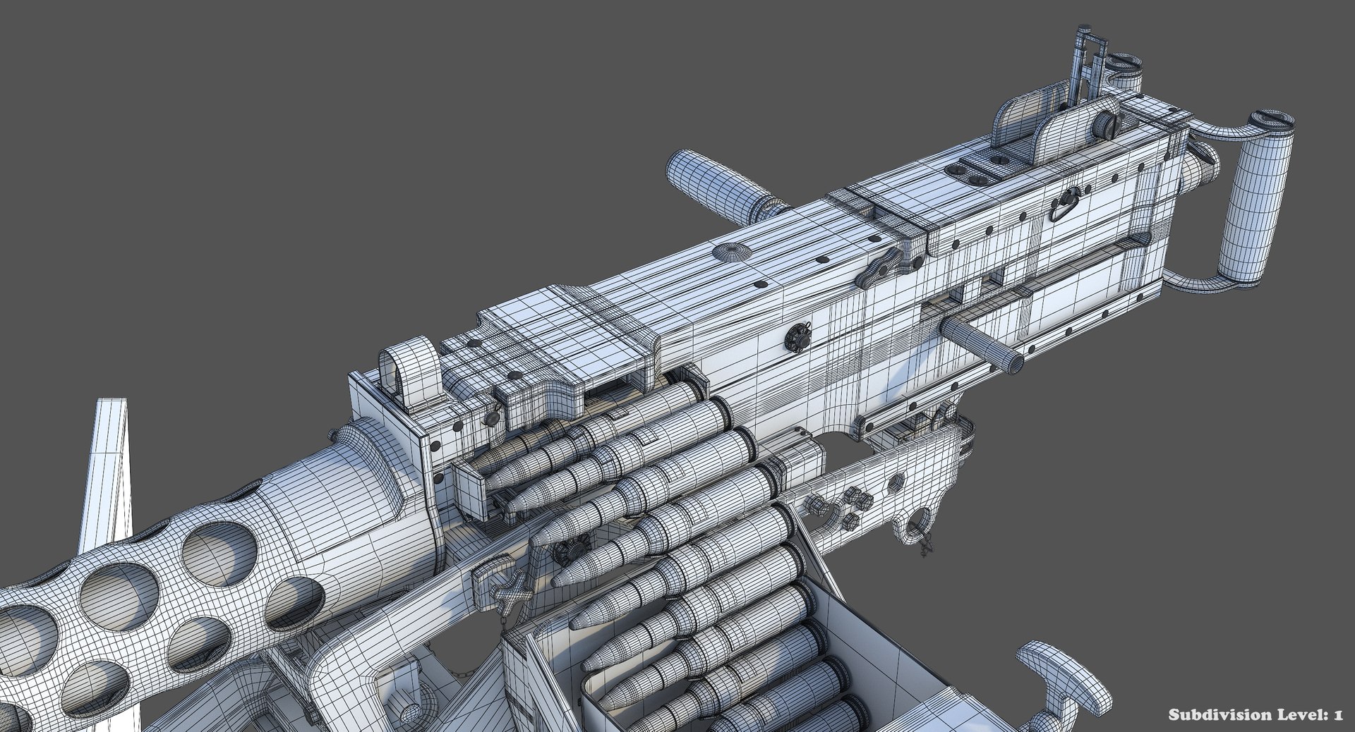 3D m2hb browning machine gun https://p.turbosquid.com/ts-thumb/fC/lEFCHh/LXCJakoY/wire3s1/jpg/1539777053/1920x1080/fit_q87/9374d1419ecc6dfe4ef1f44a883ce46ff4e52791/wire3s1.jpg