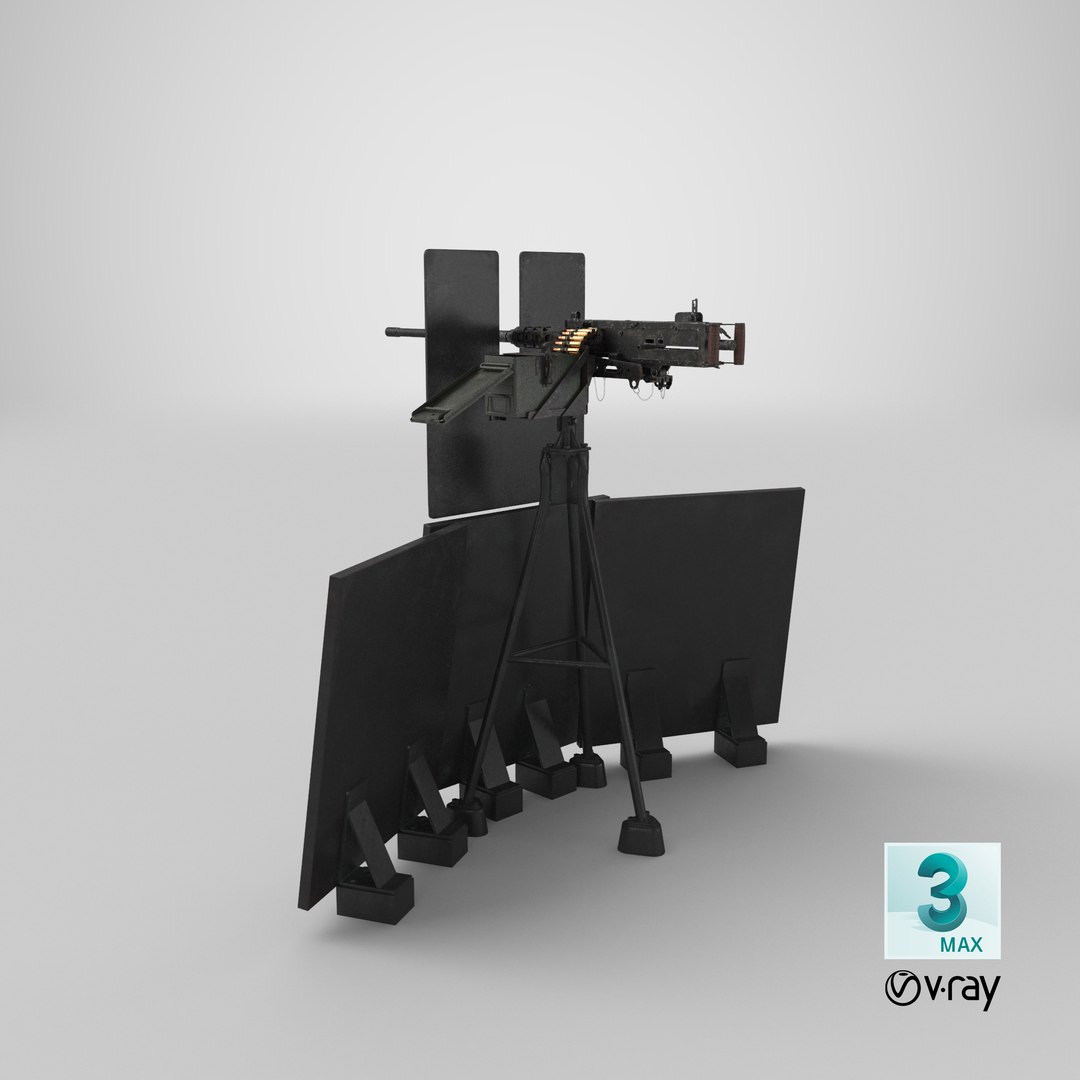 3D m2hb browning machine gun https://p.turbosquid.com/ts-thumb/fC/lEFCHh/MQH70Jpl/stemcell_max_vray_render/png/1540828674/1920x1080/fit_q87/bdfe3d0008b5167b2182b4ff5bcda18d3e68f2ec/stemcell_max_vray_render.jpg